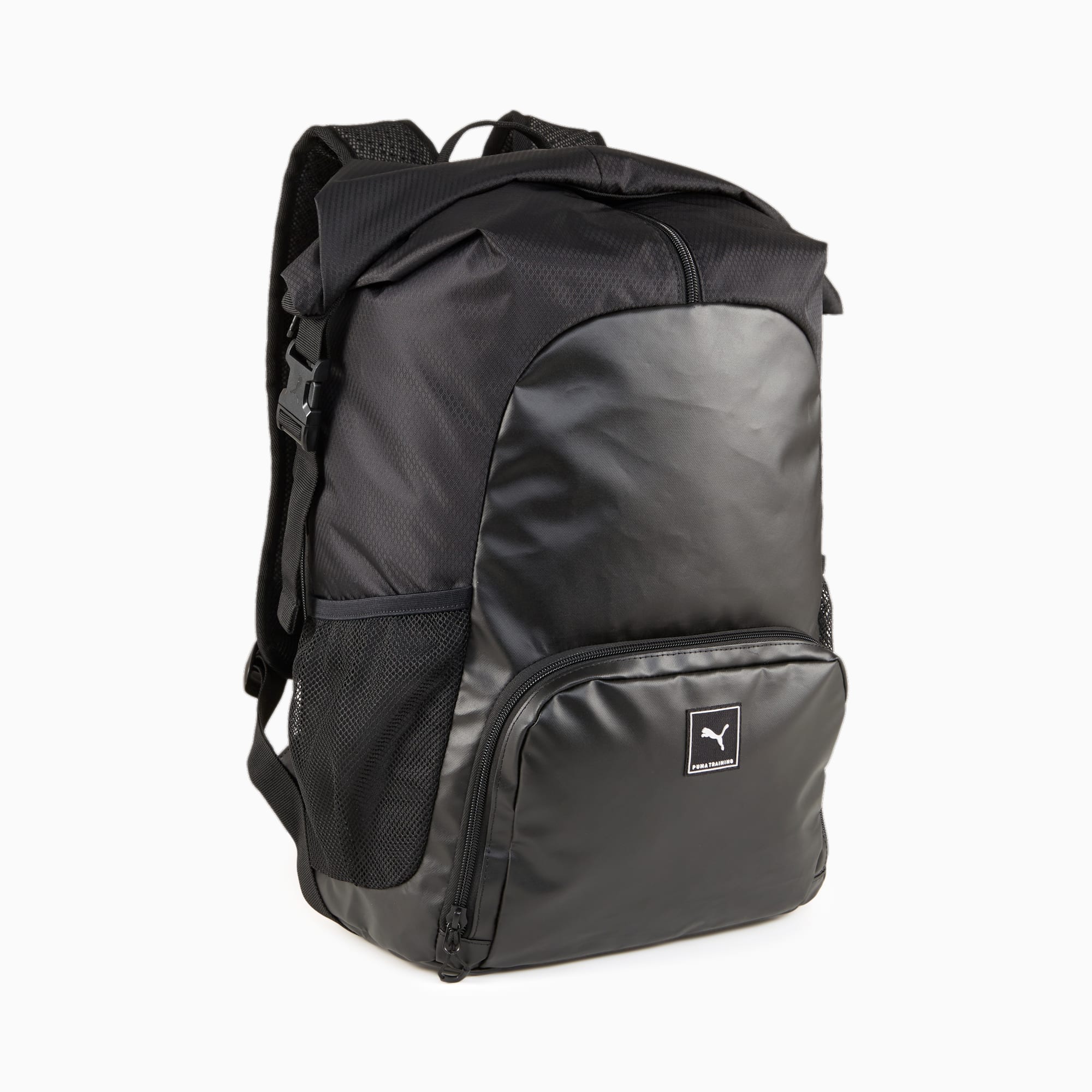 Mochila deportiva