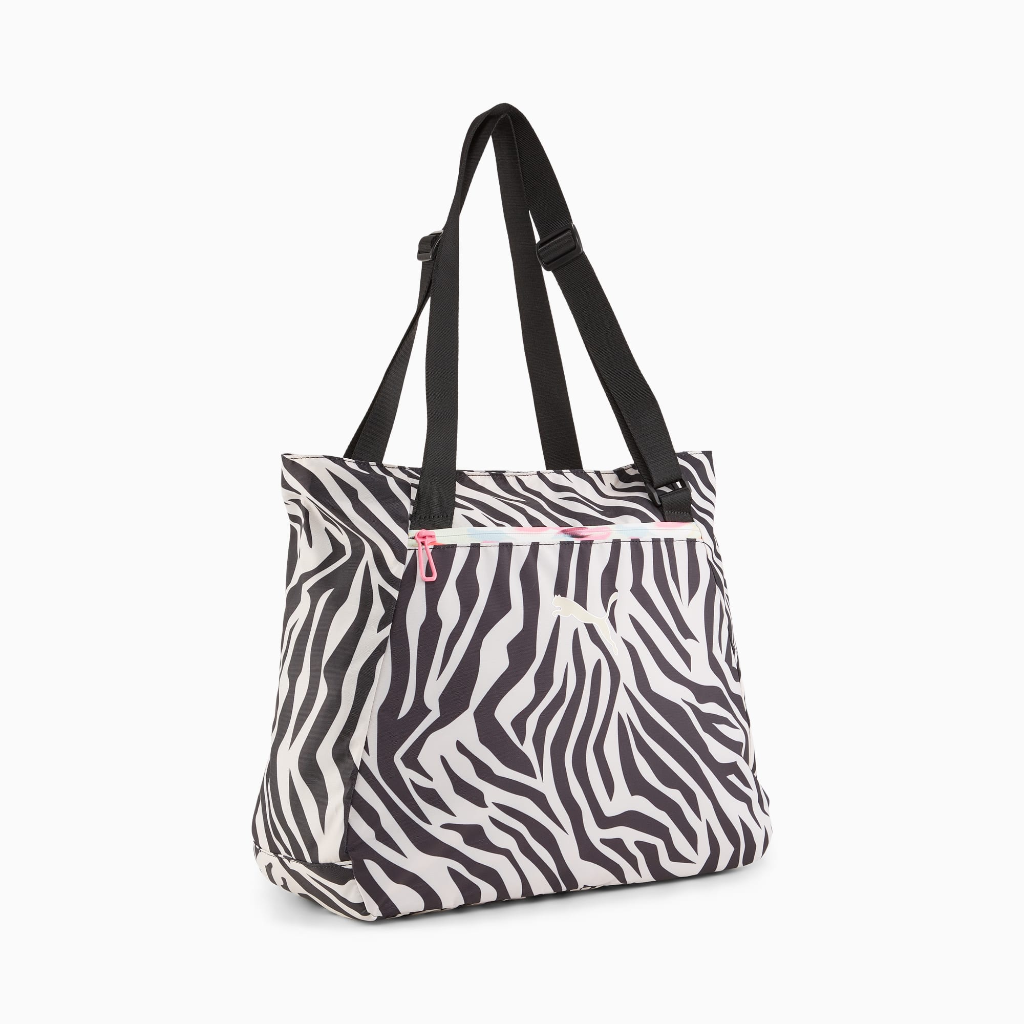 Puma tote bags online store