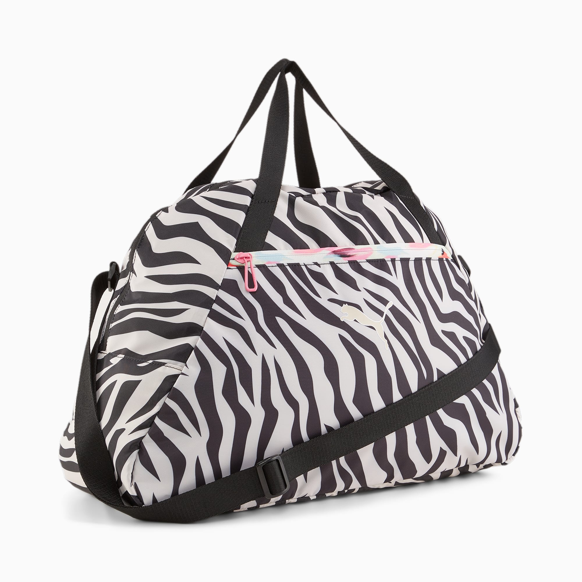 ESS Grip Bag