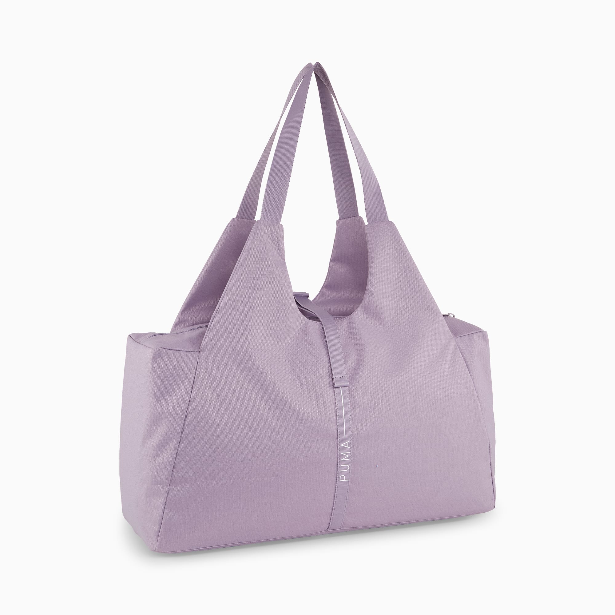 Fitness tote clearance