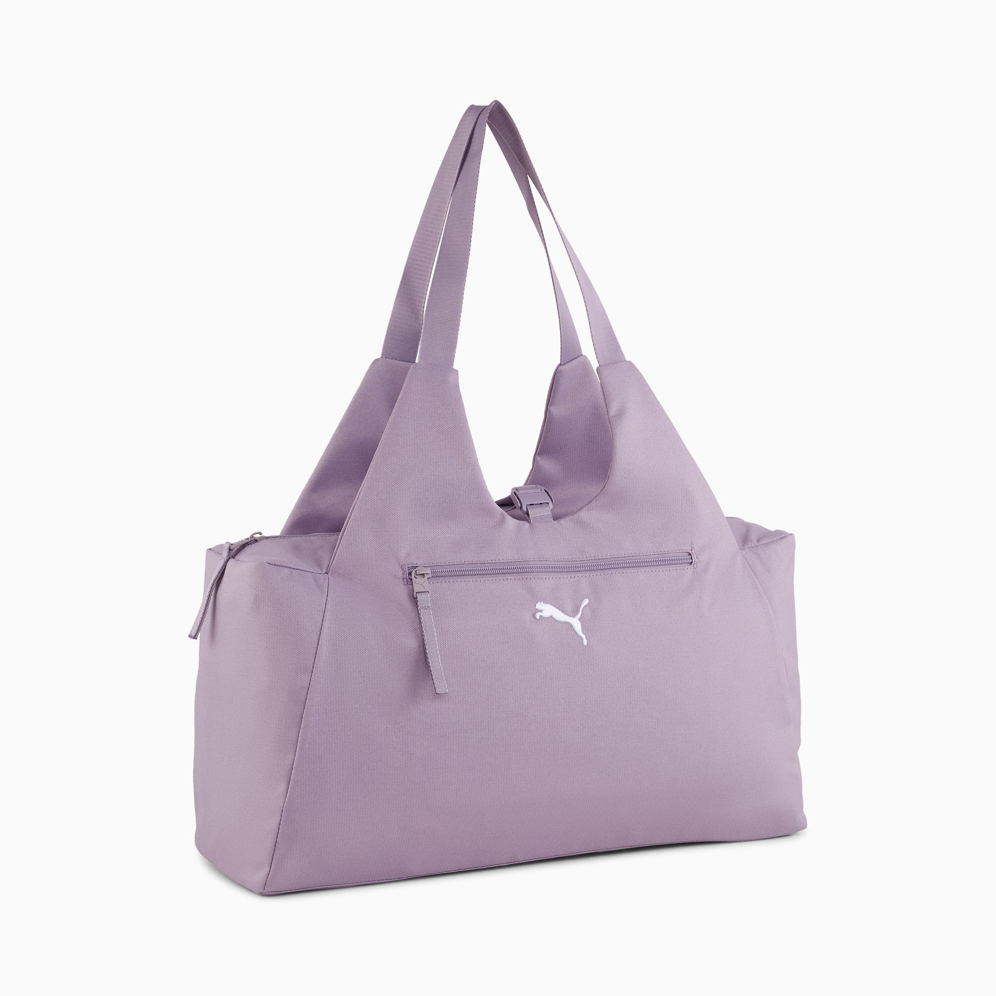 Puma women bag shop