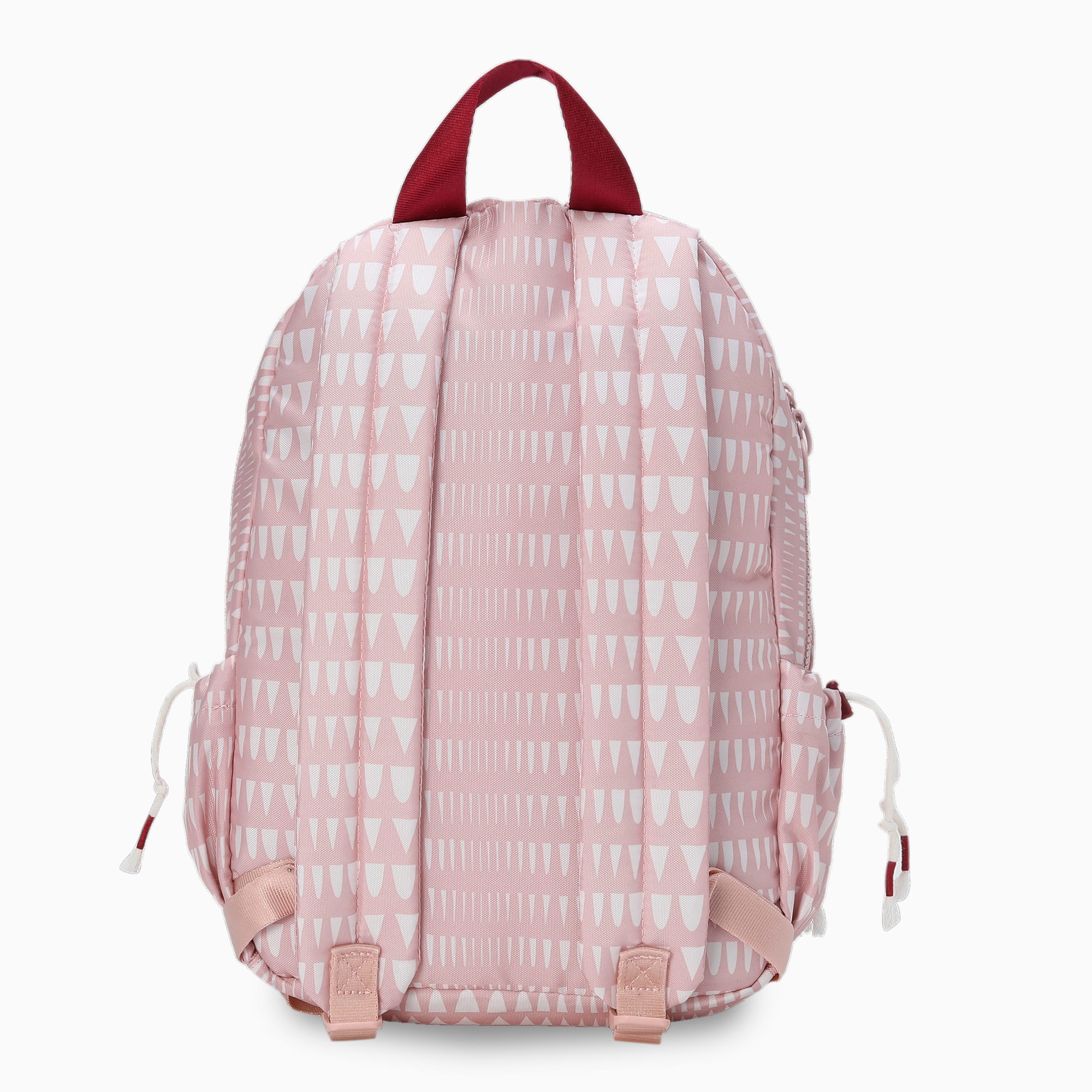 Puma backpack uk best sale