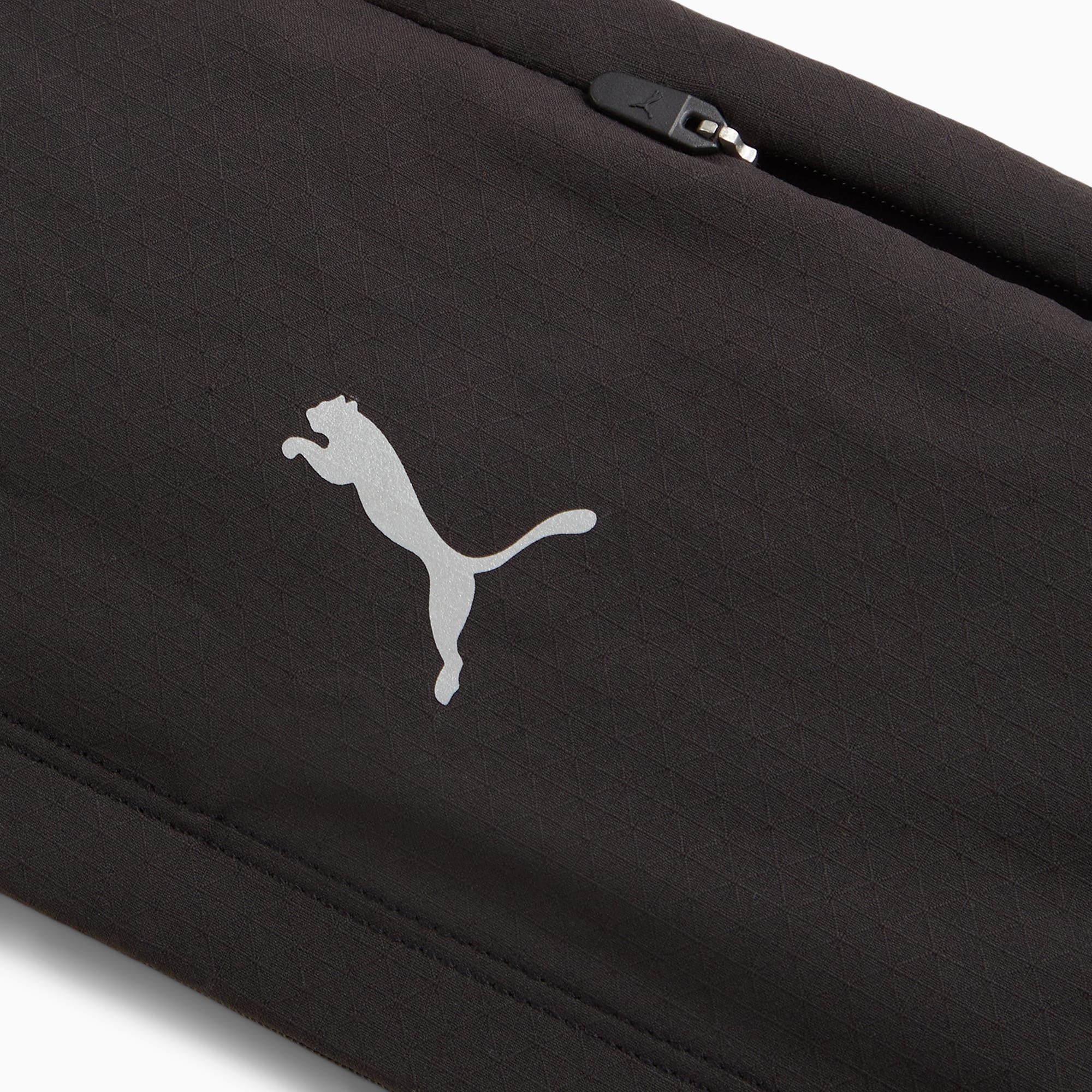 Puma pro training ii m clearance