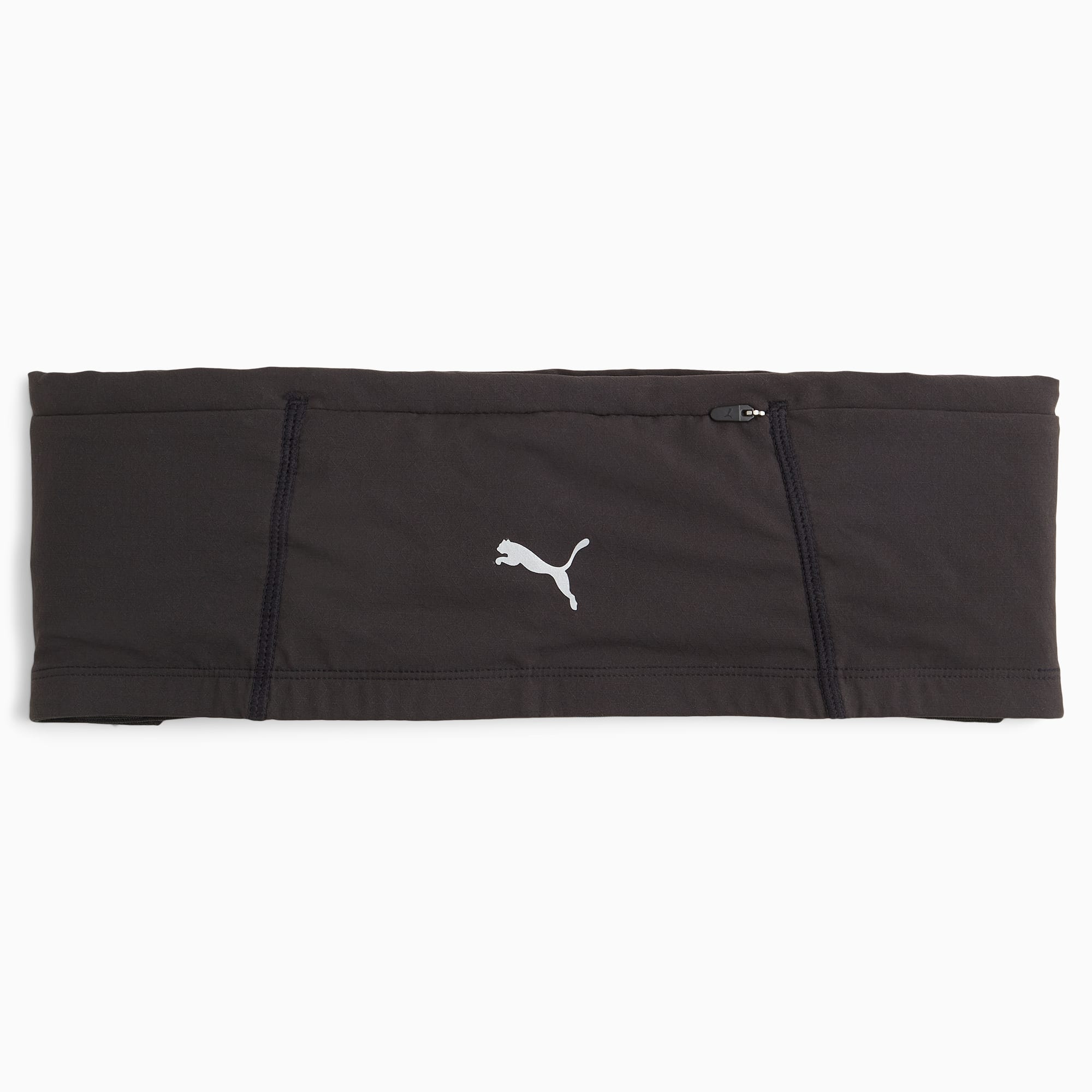 Gürteltasche puma new arrivals