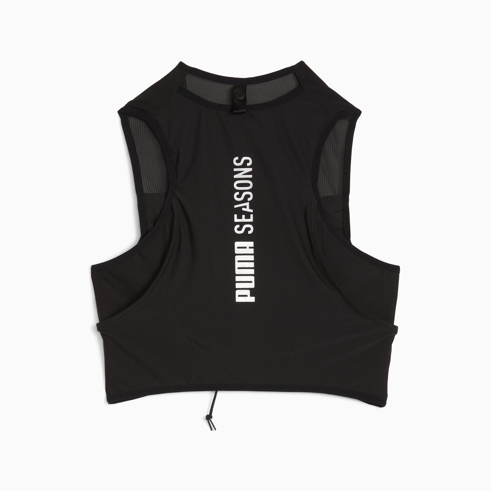 SEASONS Trail Running Vest | PUMA SEASONS Trail Running Vest | PUMA