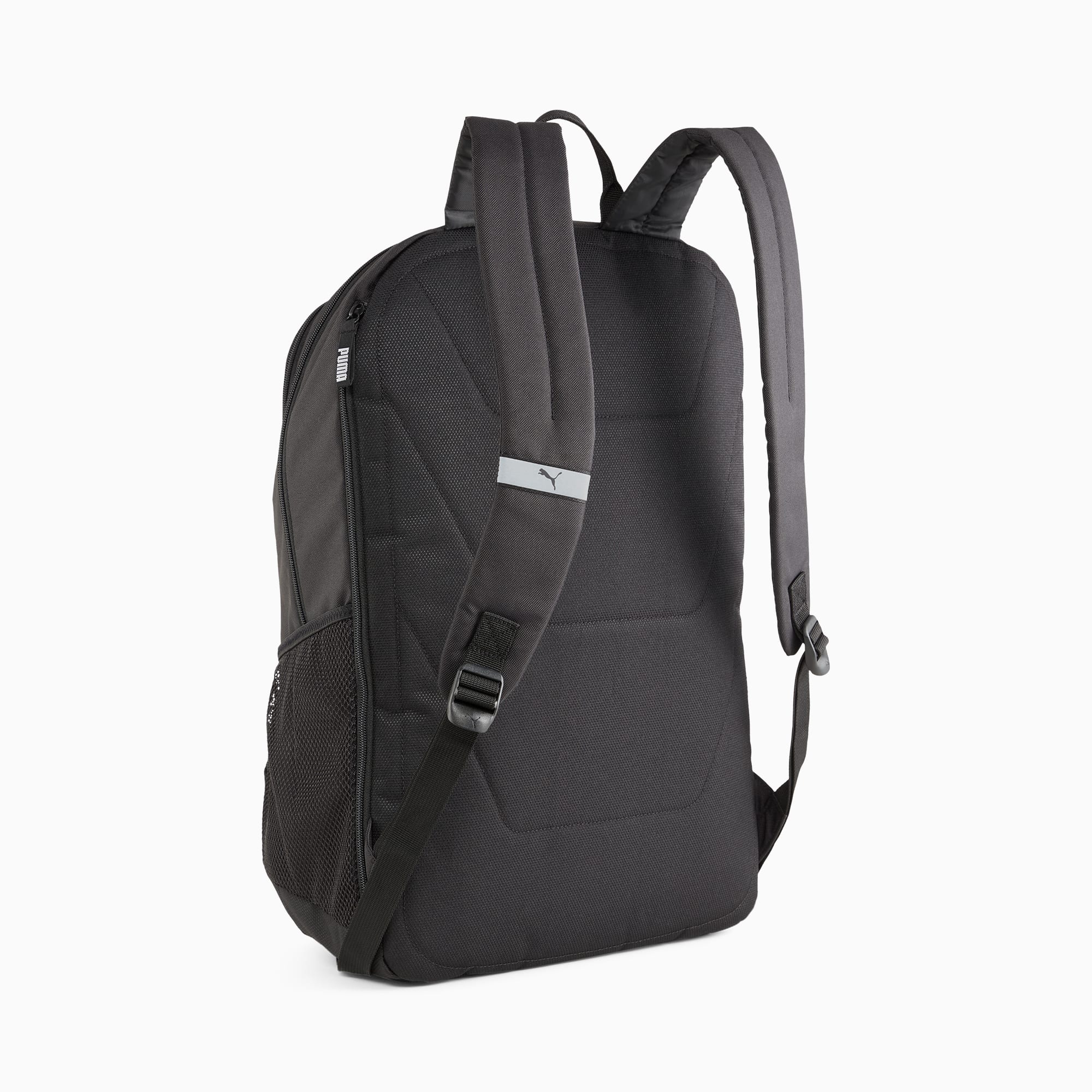 Puma teamGOAL Backpack Premium