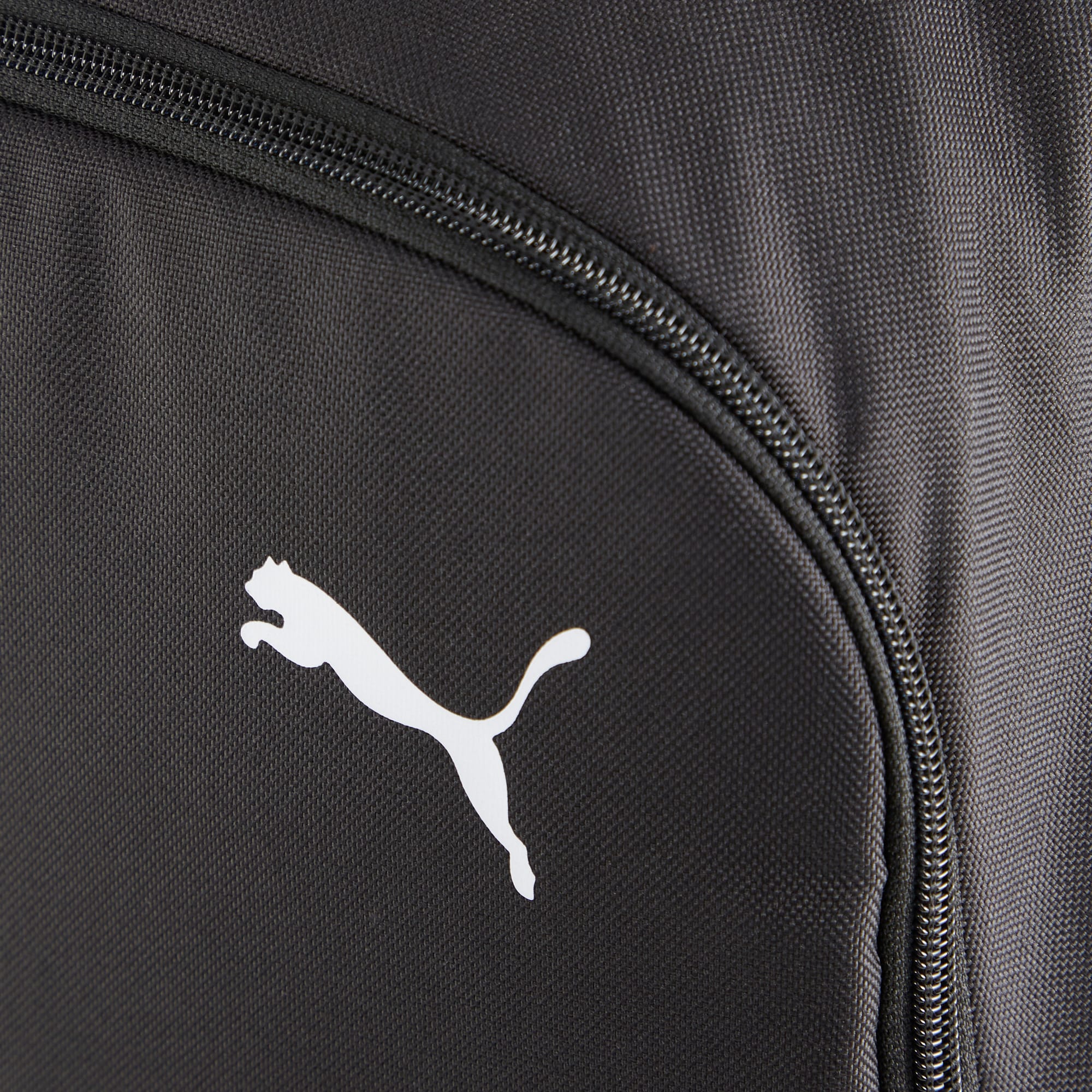 teamGOAL Premium XL Soccer Backpack