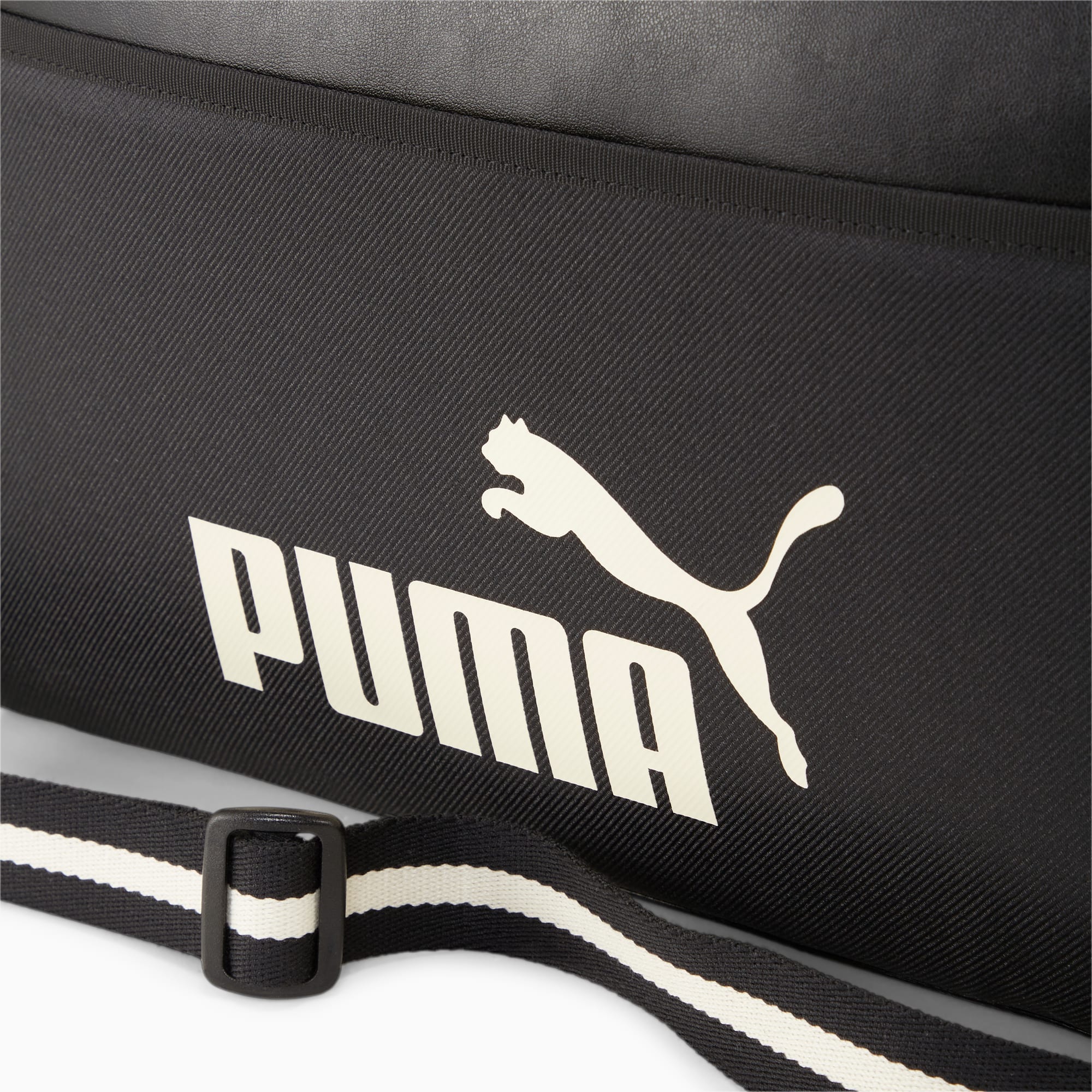 Sac puma reporter outlet