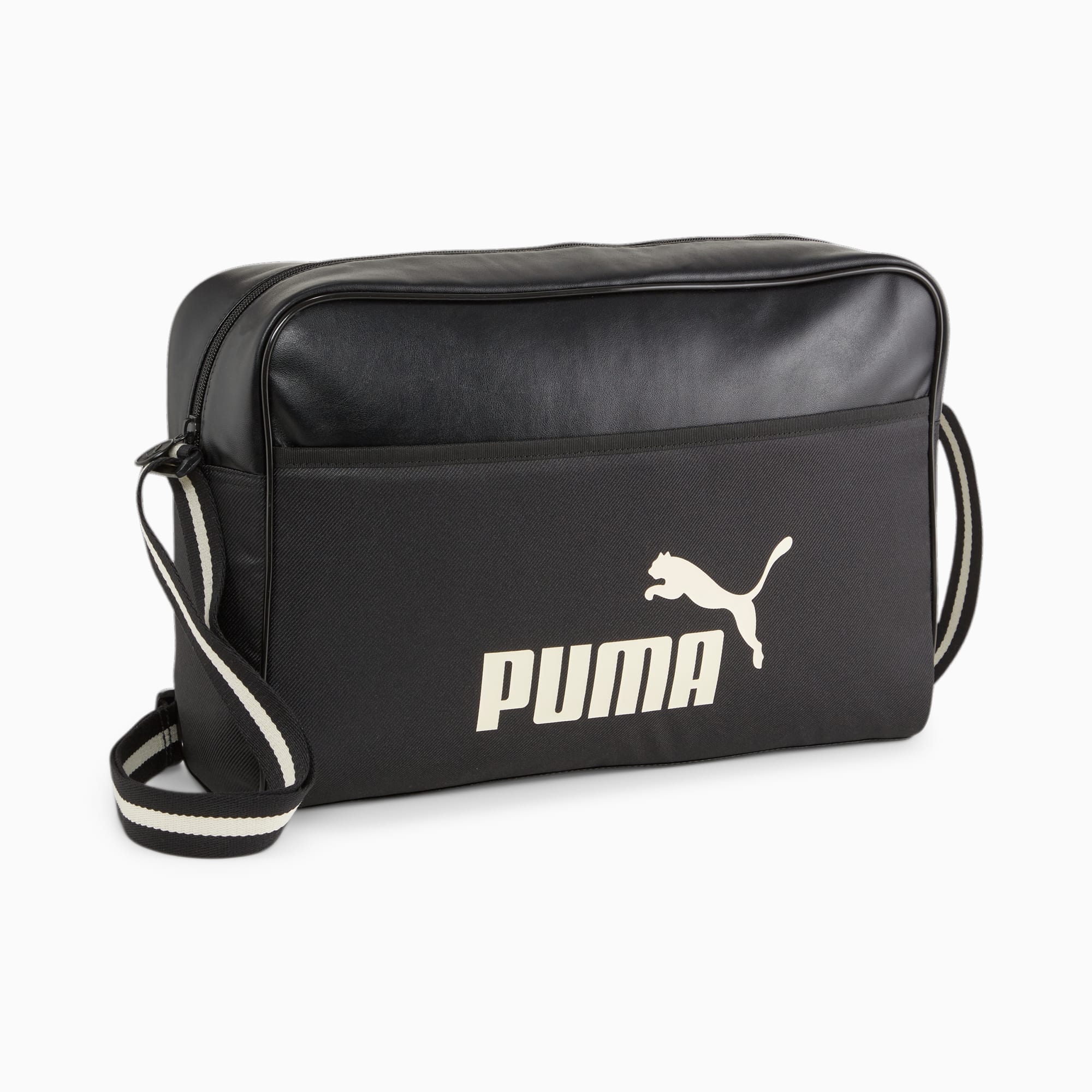 Tasche puma deals