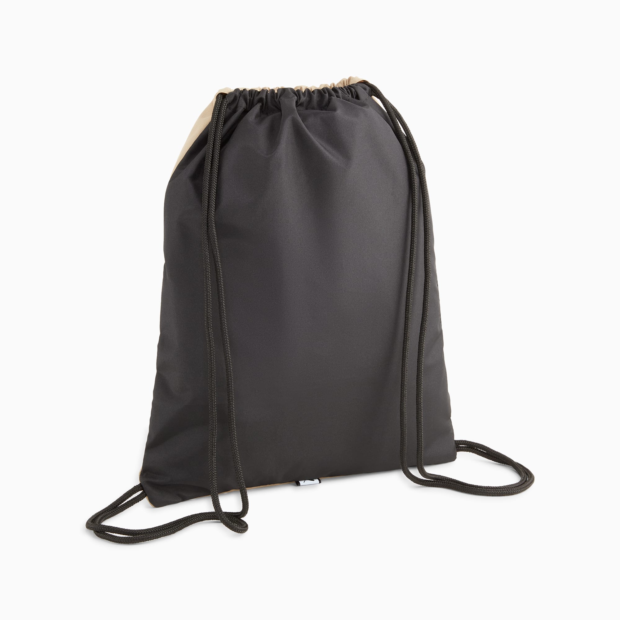 Gym sack puma clearance
