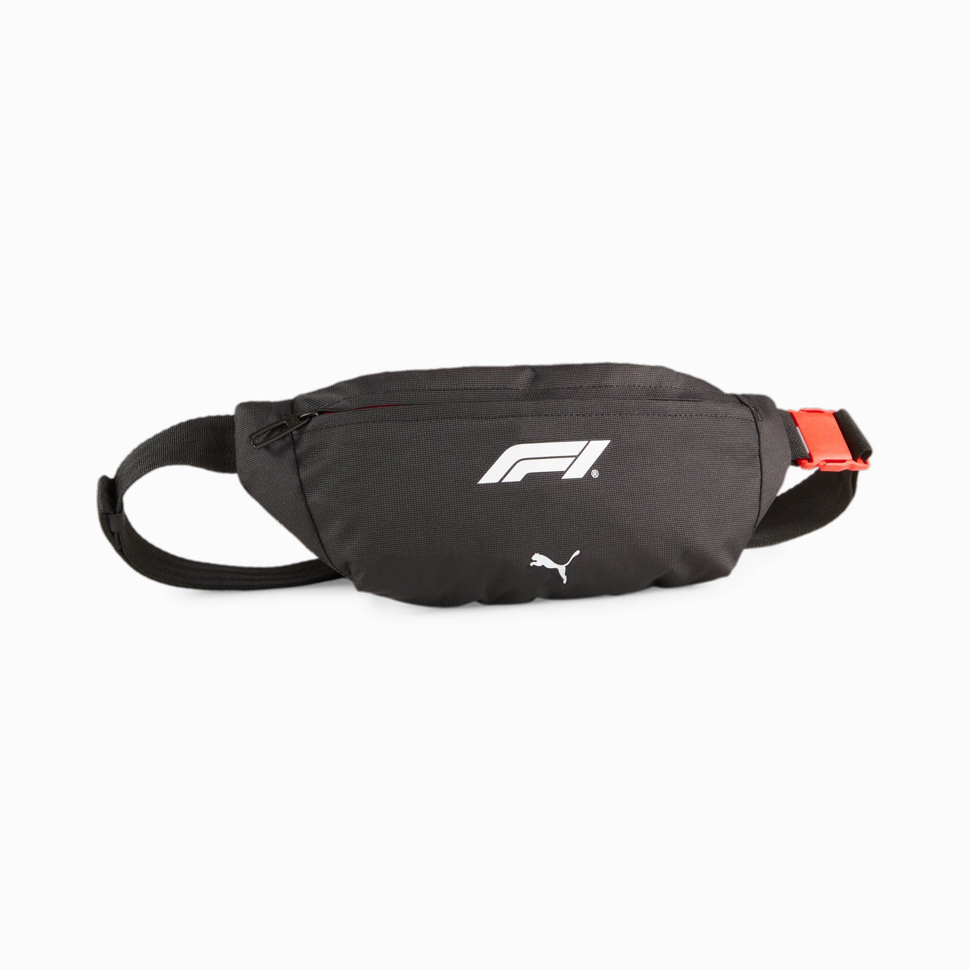 Sac on sale banane puma