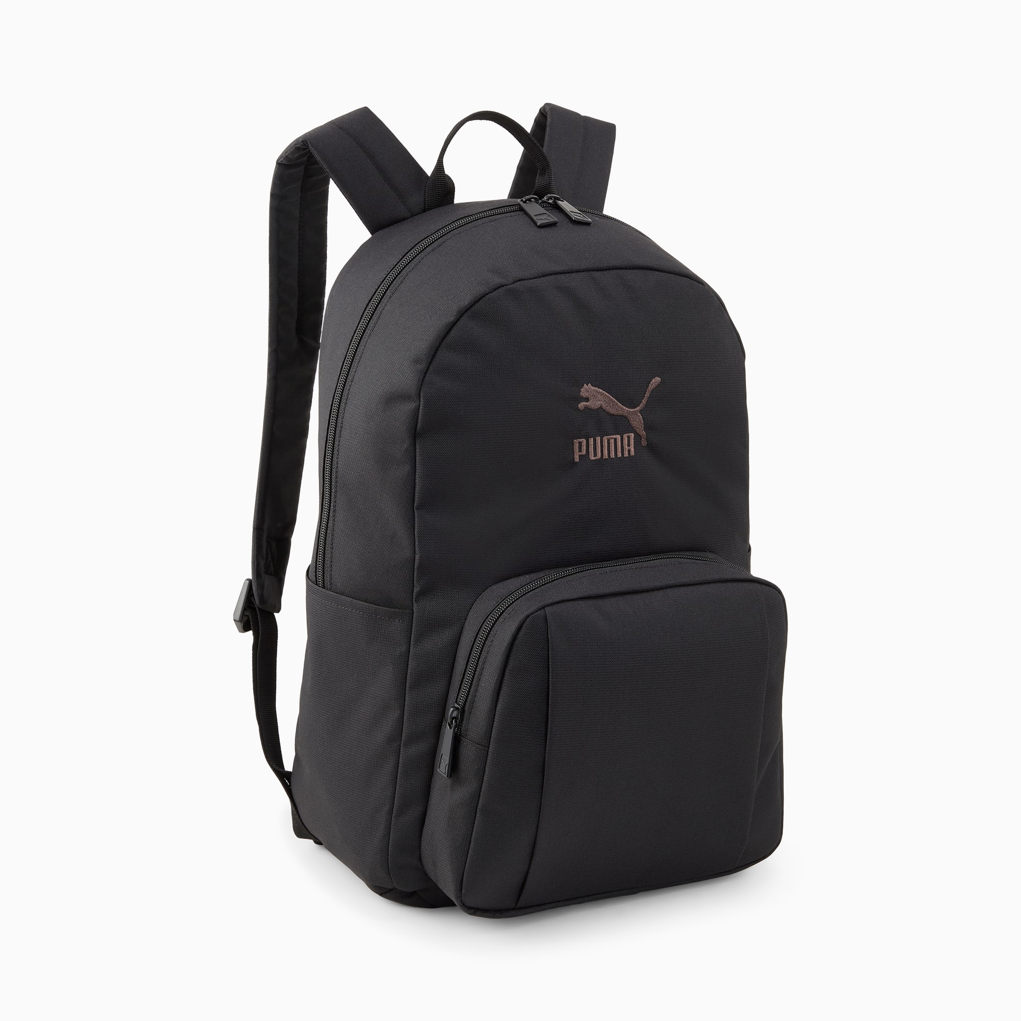 Puma classic backpack sale