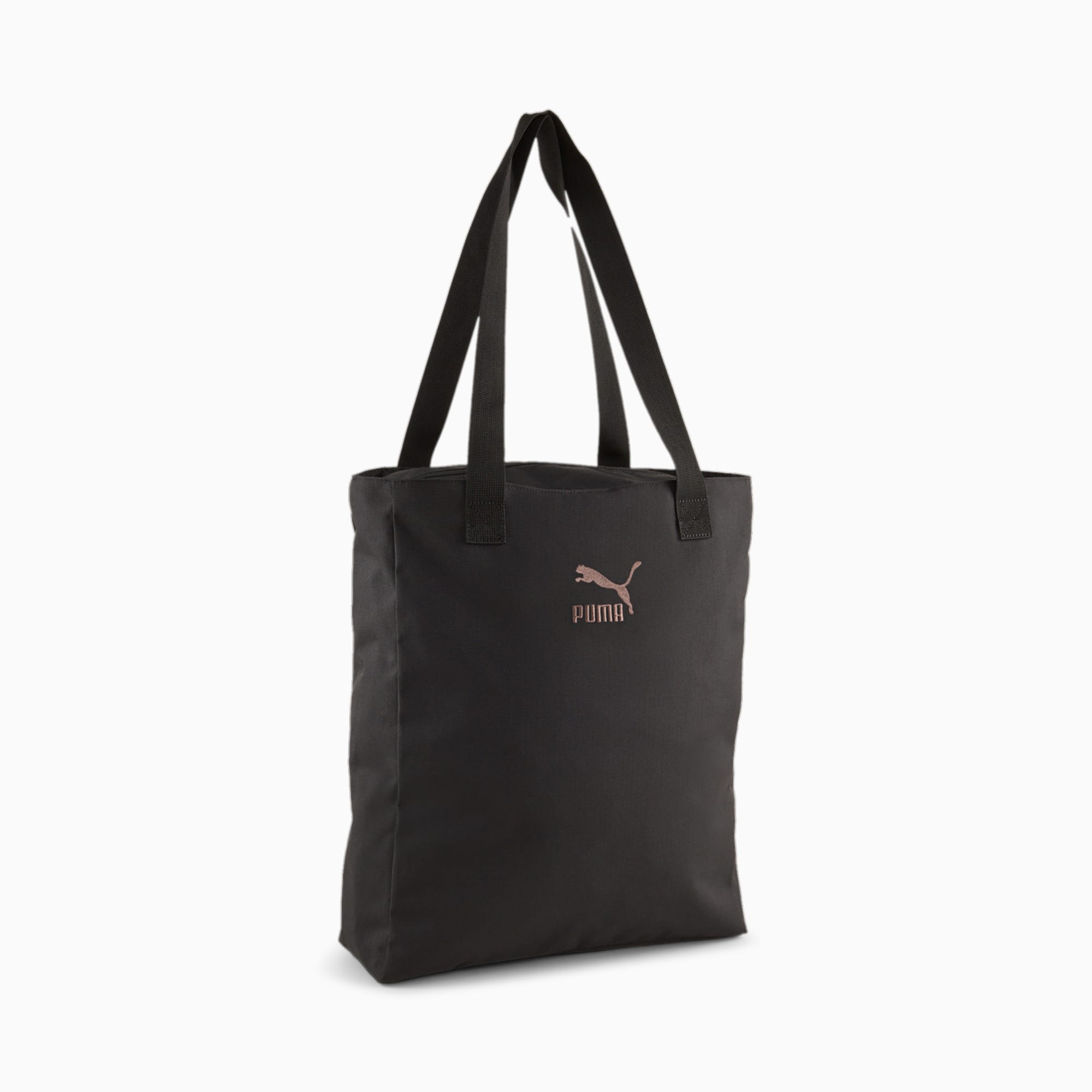 Bag puma on sale