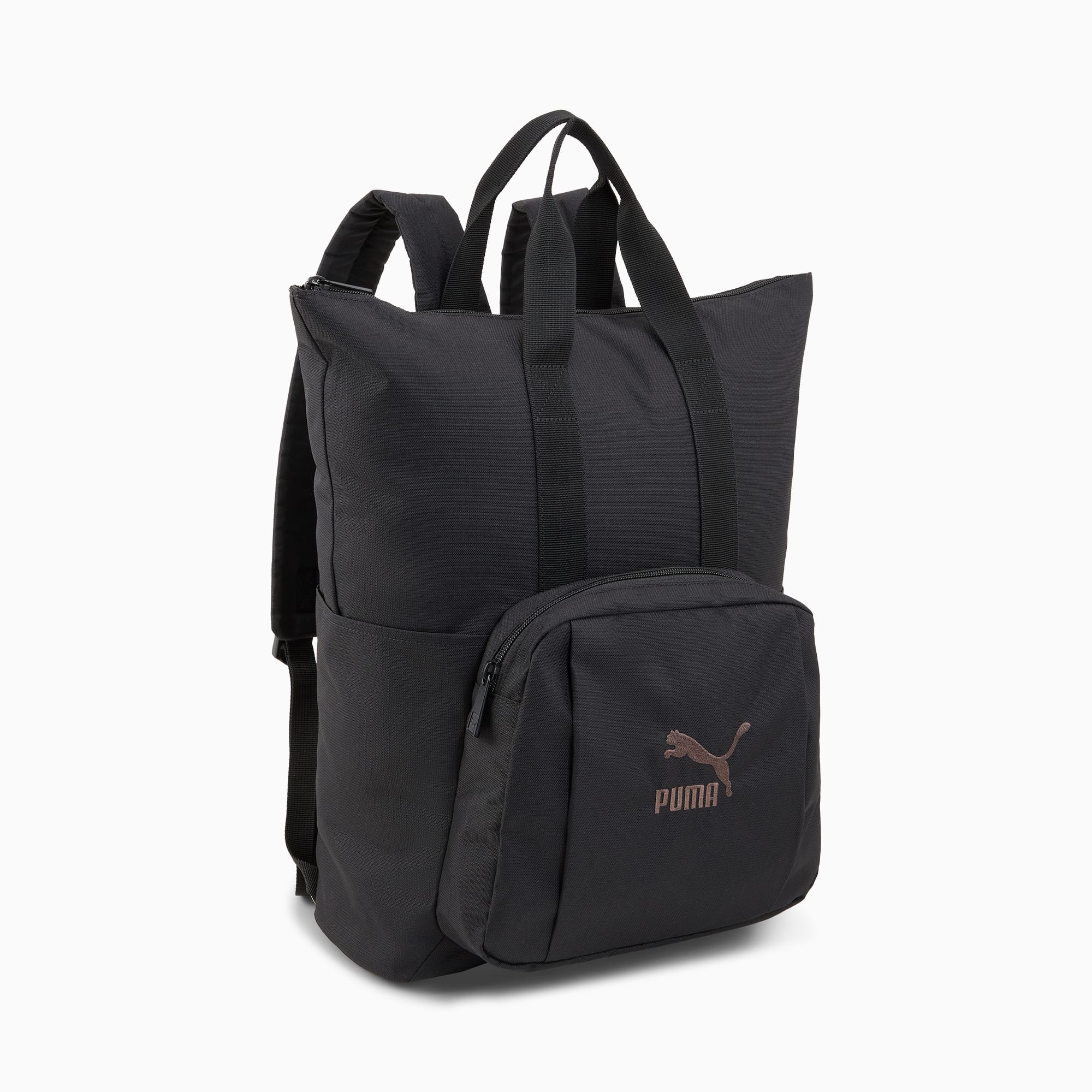 Puma archive sale