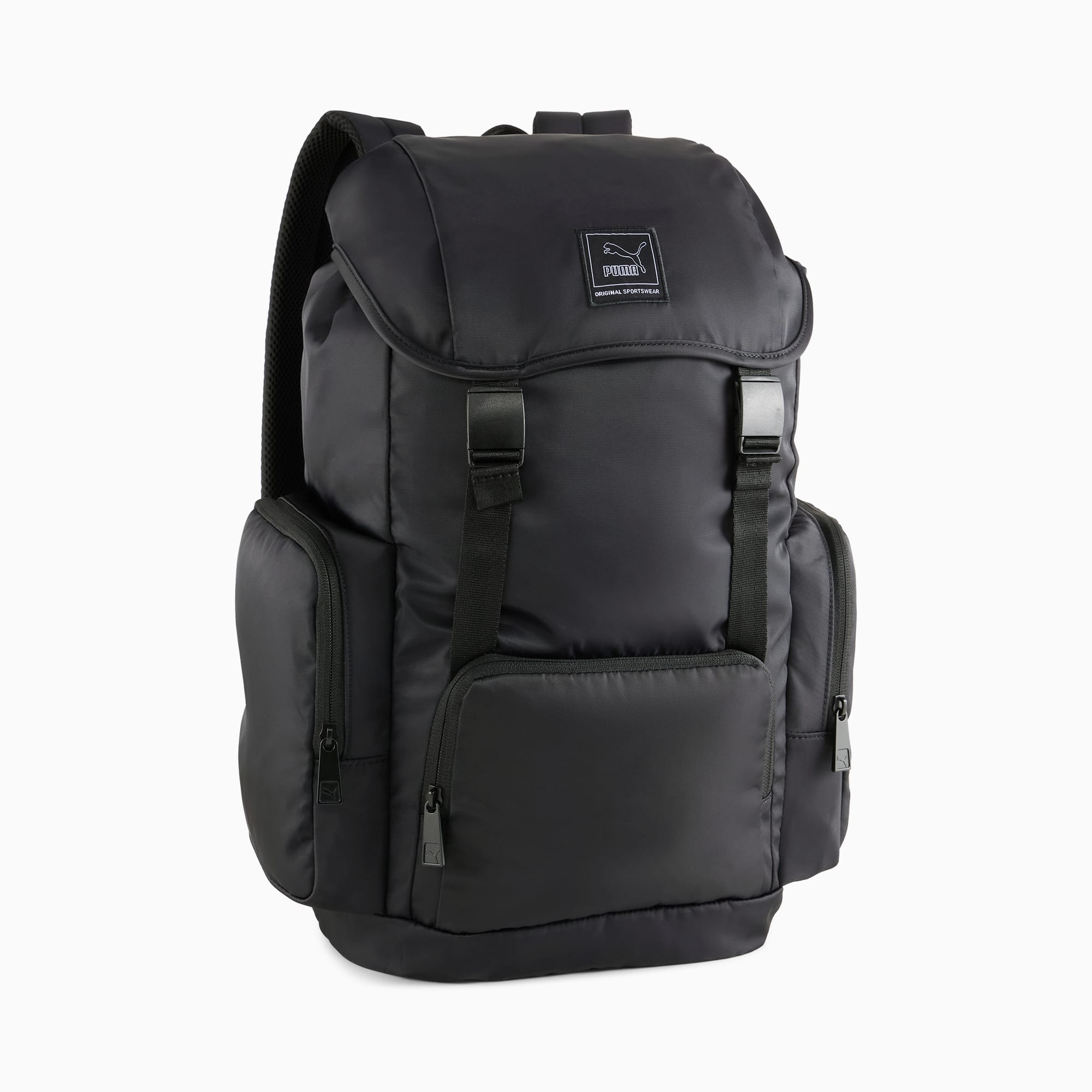 Puma rucksack leder discount