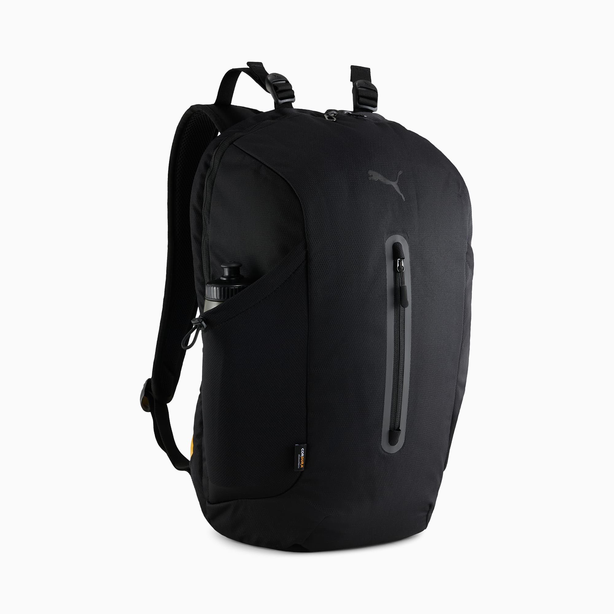 Puma unisex backpack cheap