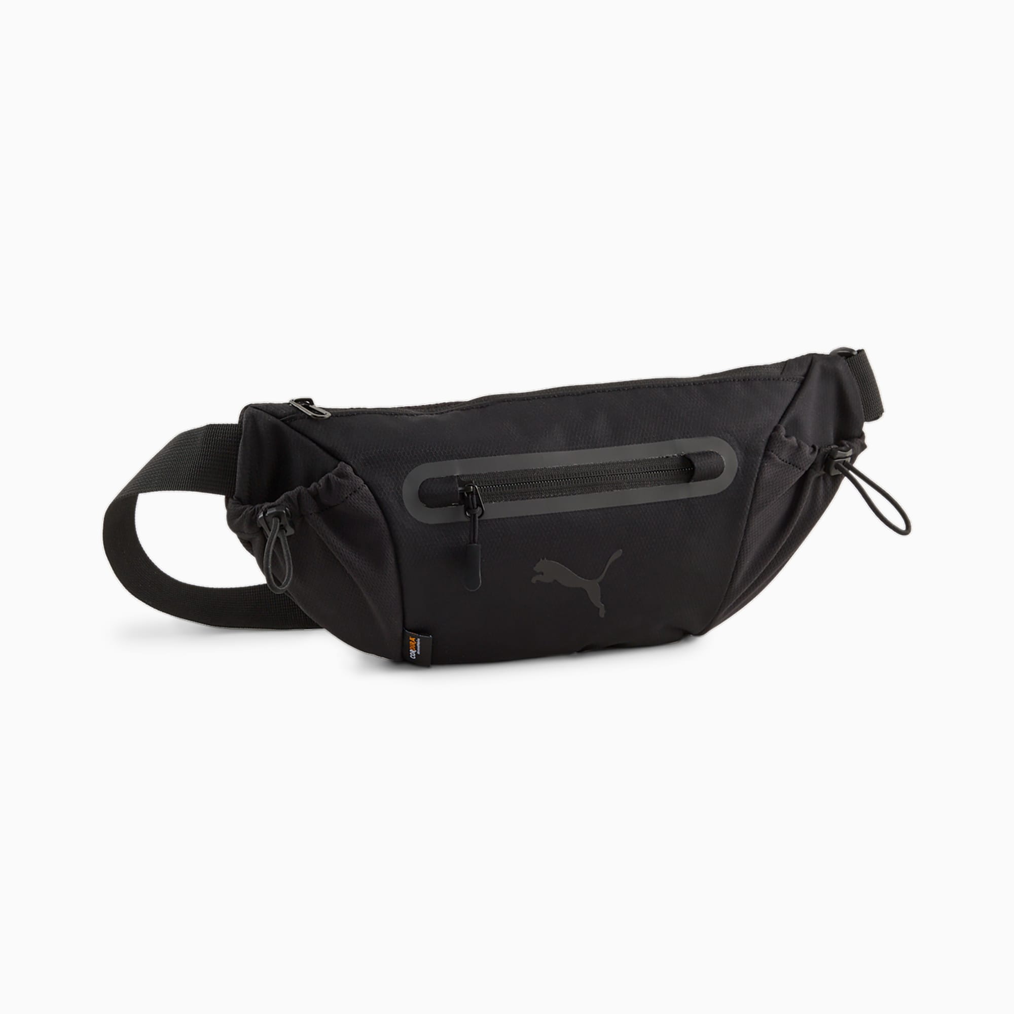 Puma large waist bag sale