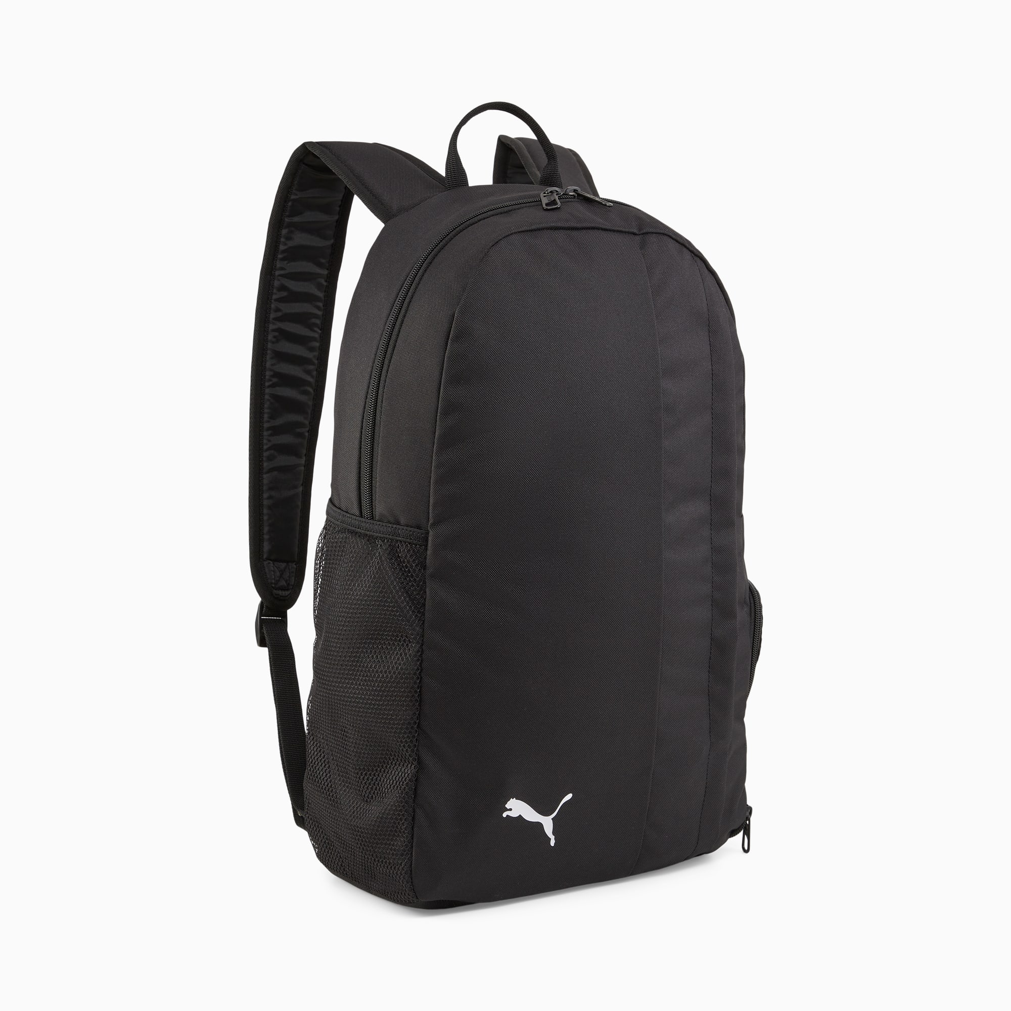 teamGOAL Football Backpack
