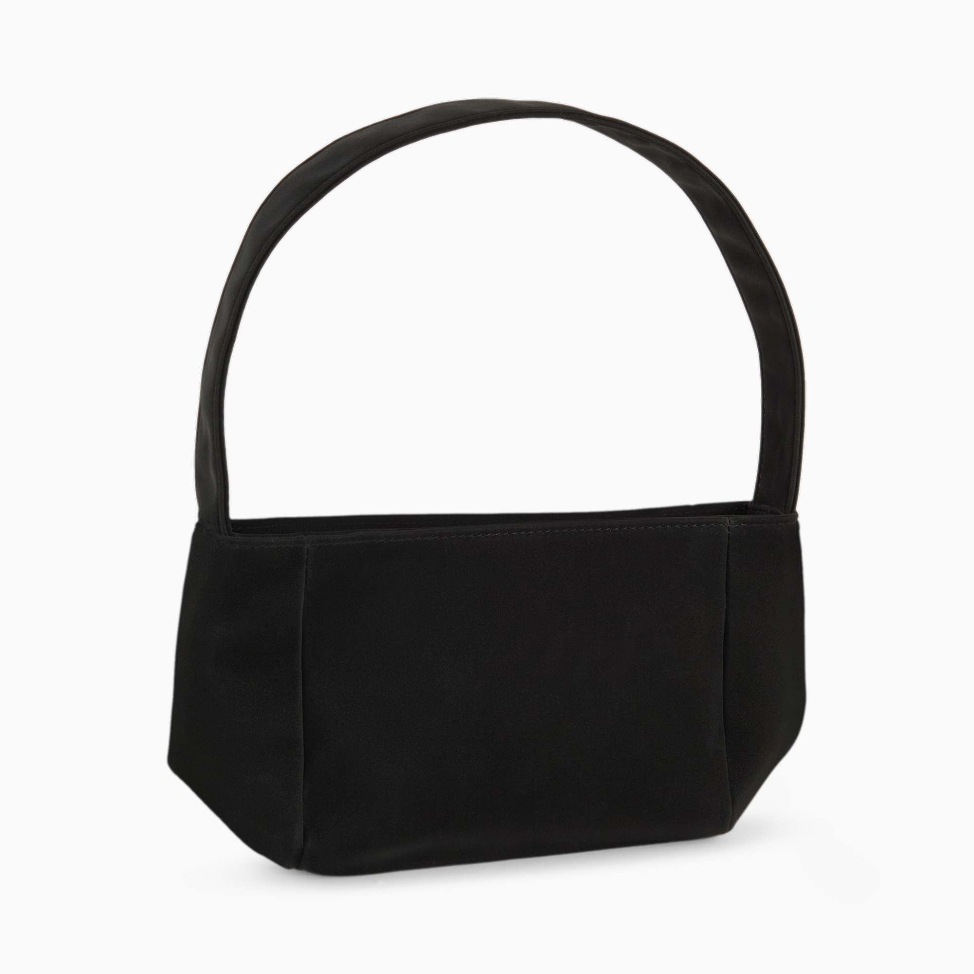 Classics Kleine Baguettetasche