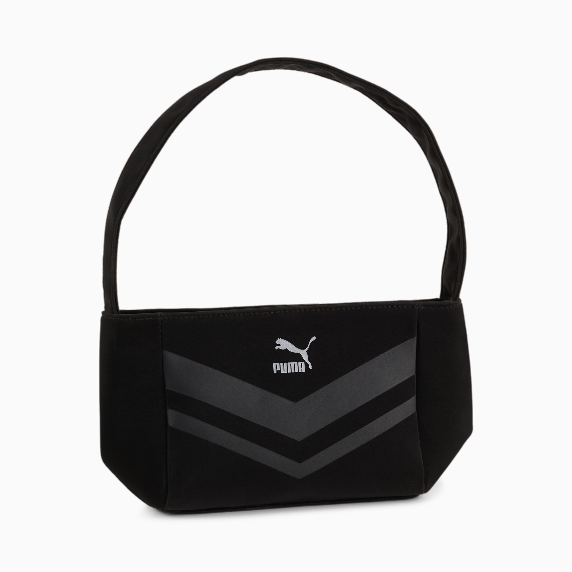 Puma small bag new arrivals