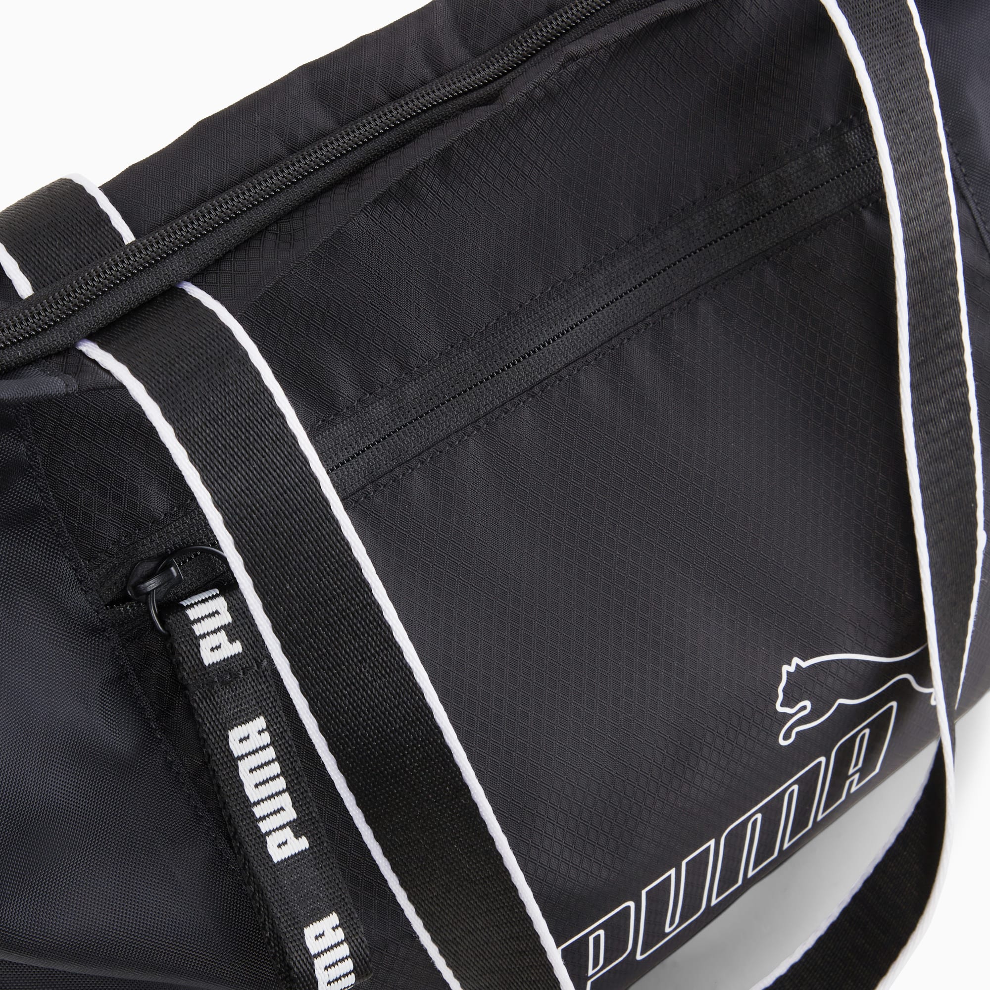 Core Base Large Shopper | black | PUMA