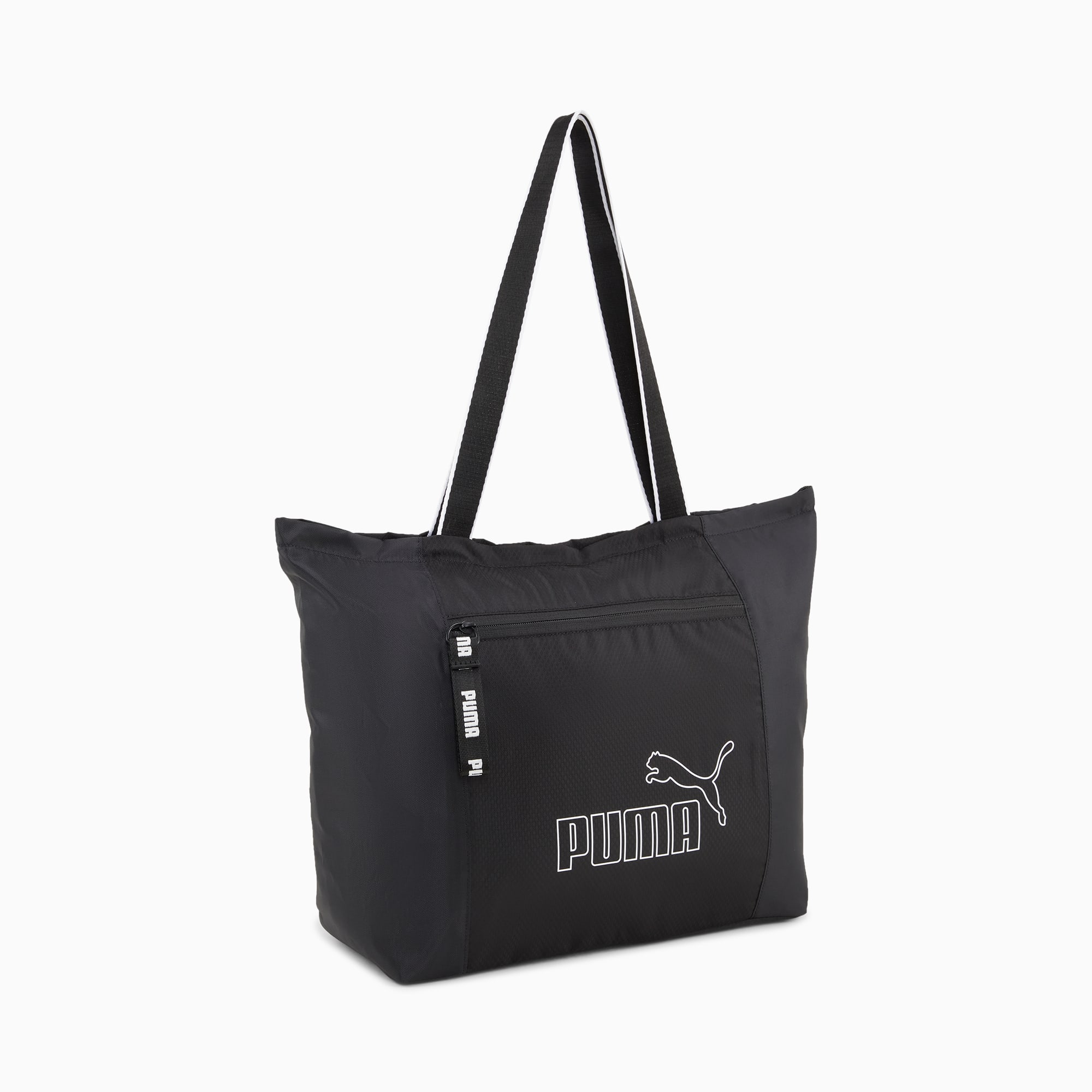 Core Base Large Shopper