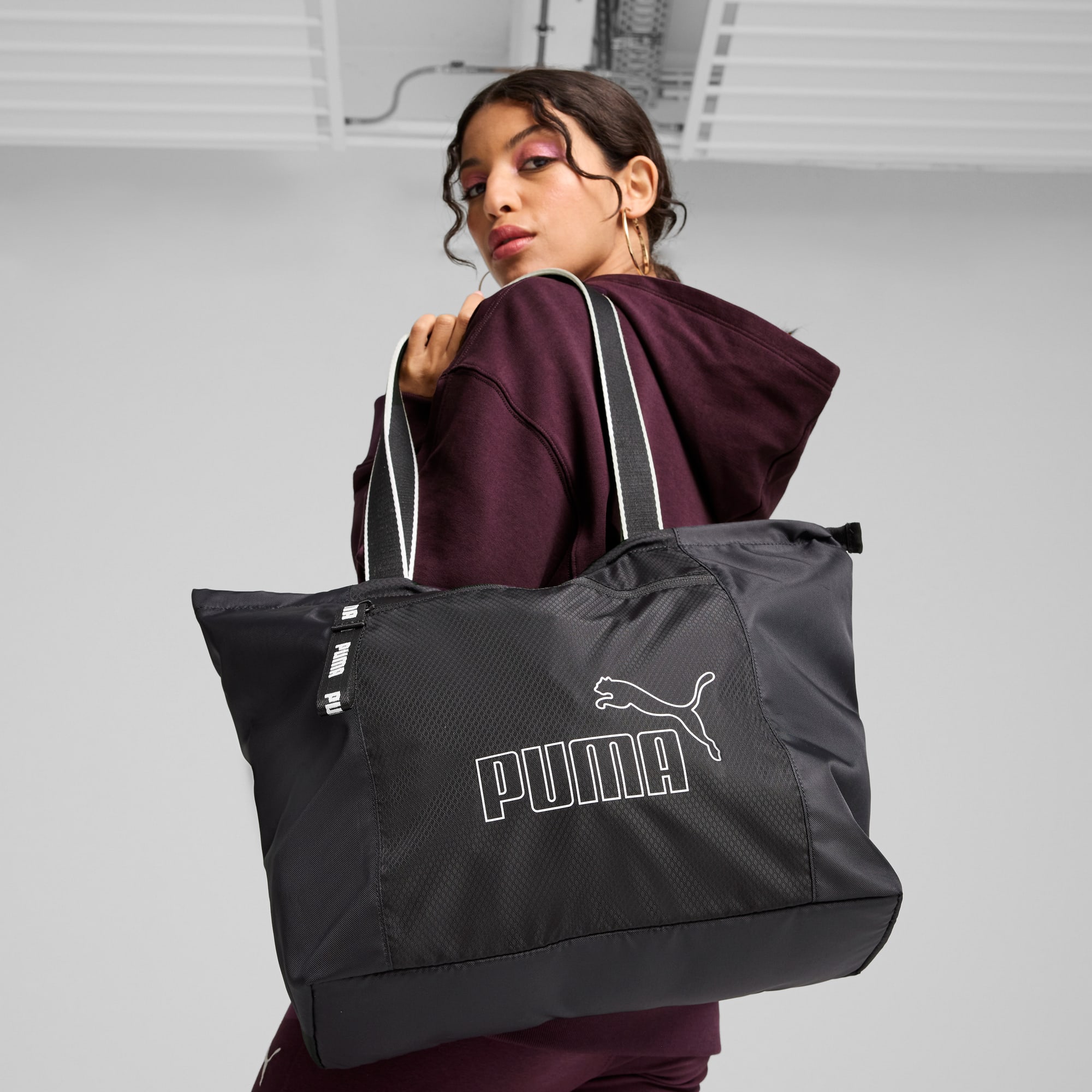 Core Base Large Shopper