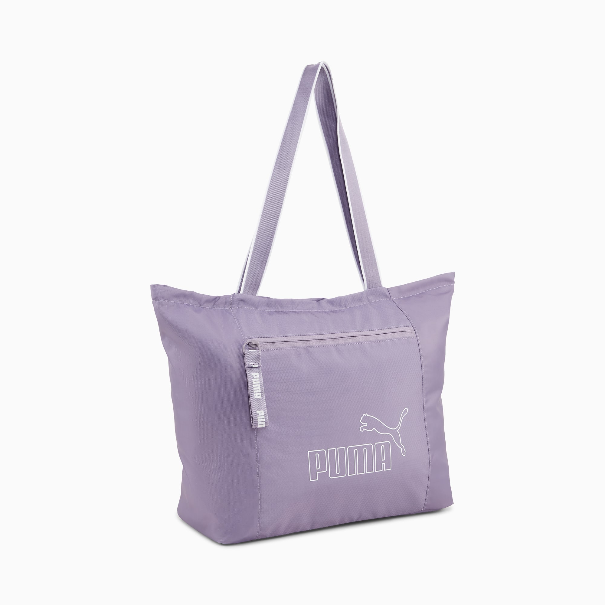 Bolso puma mujer discount