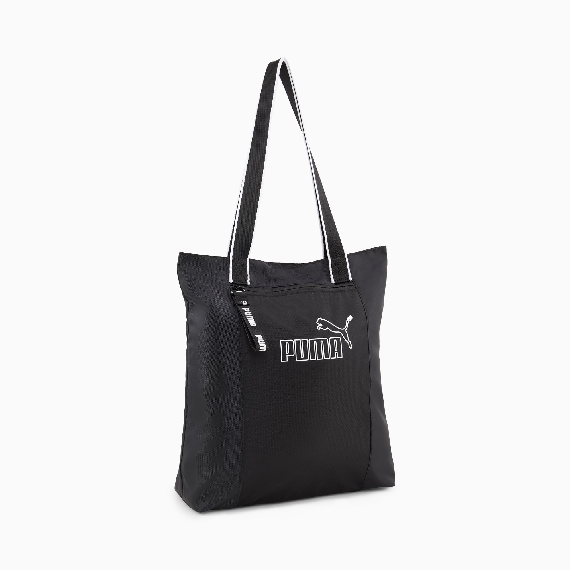 Bolso shopper Core Base PUMA