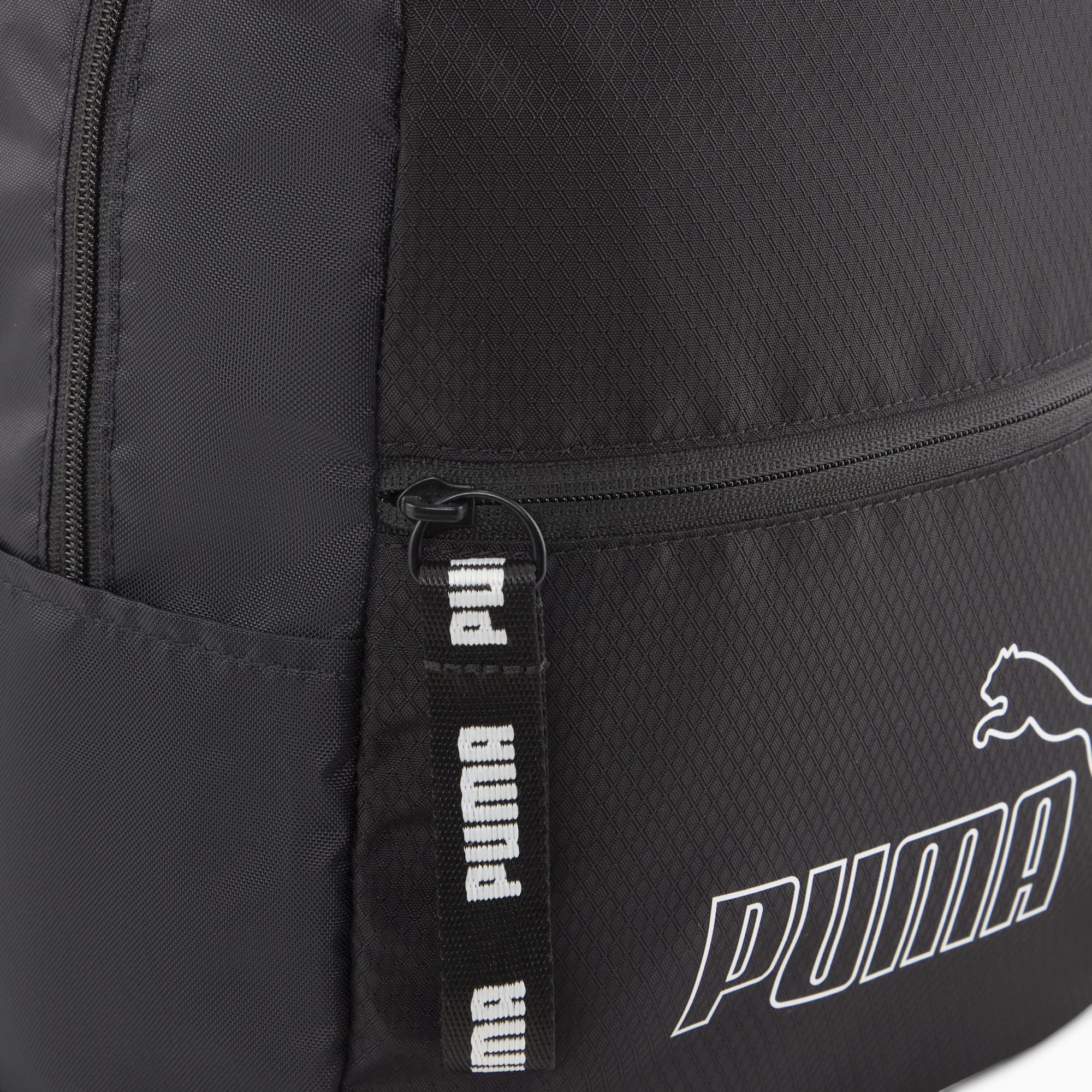 Puma core base outlet