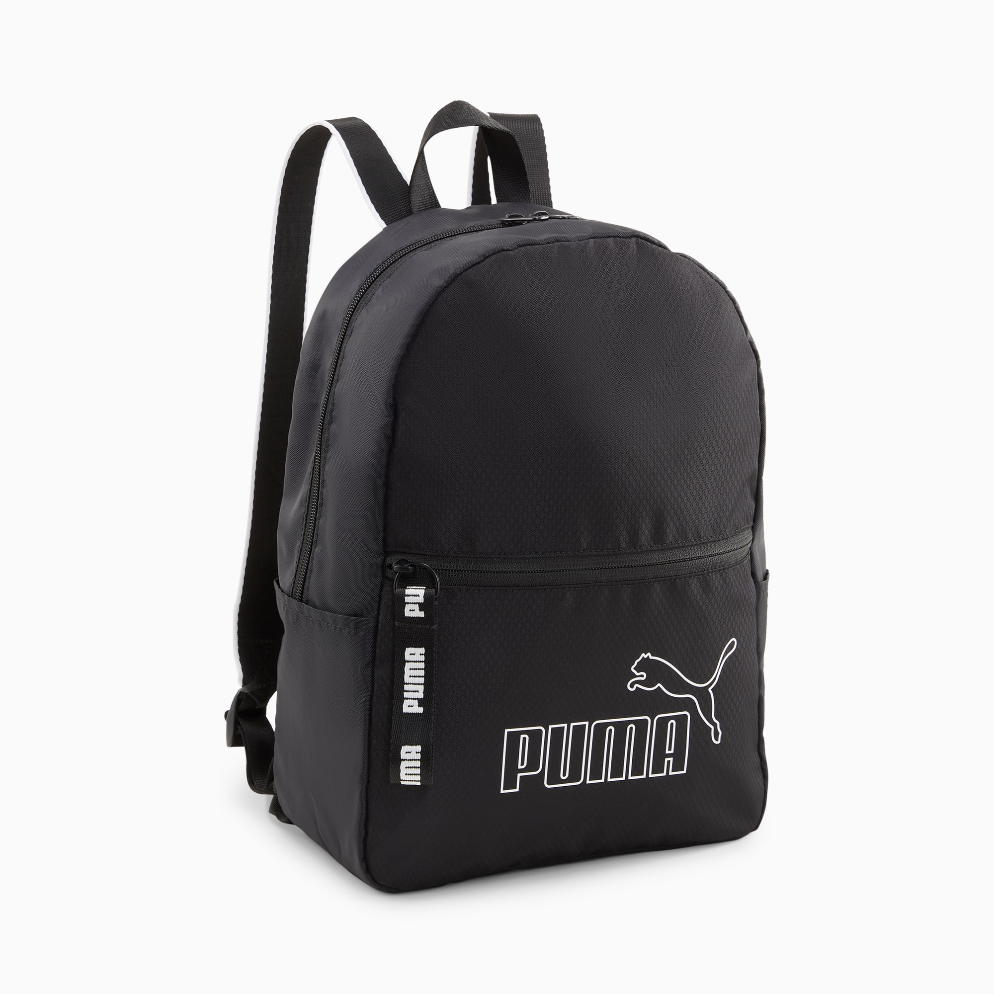 Core Base Backpack