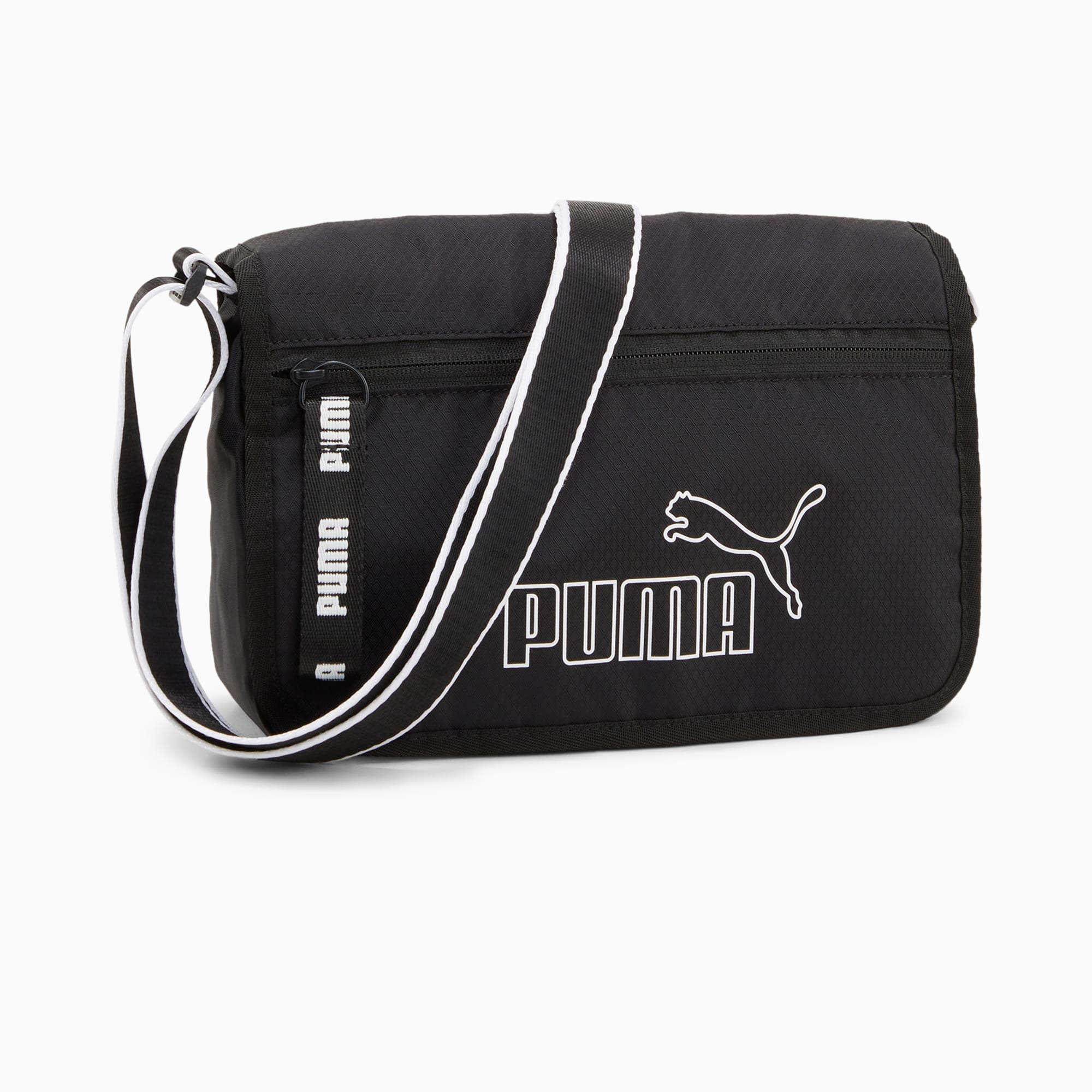 Puma bag for ladies online