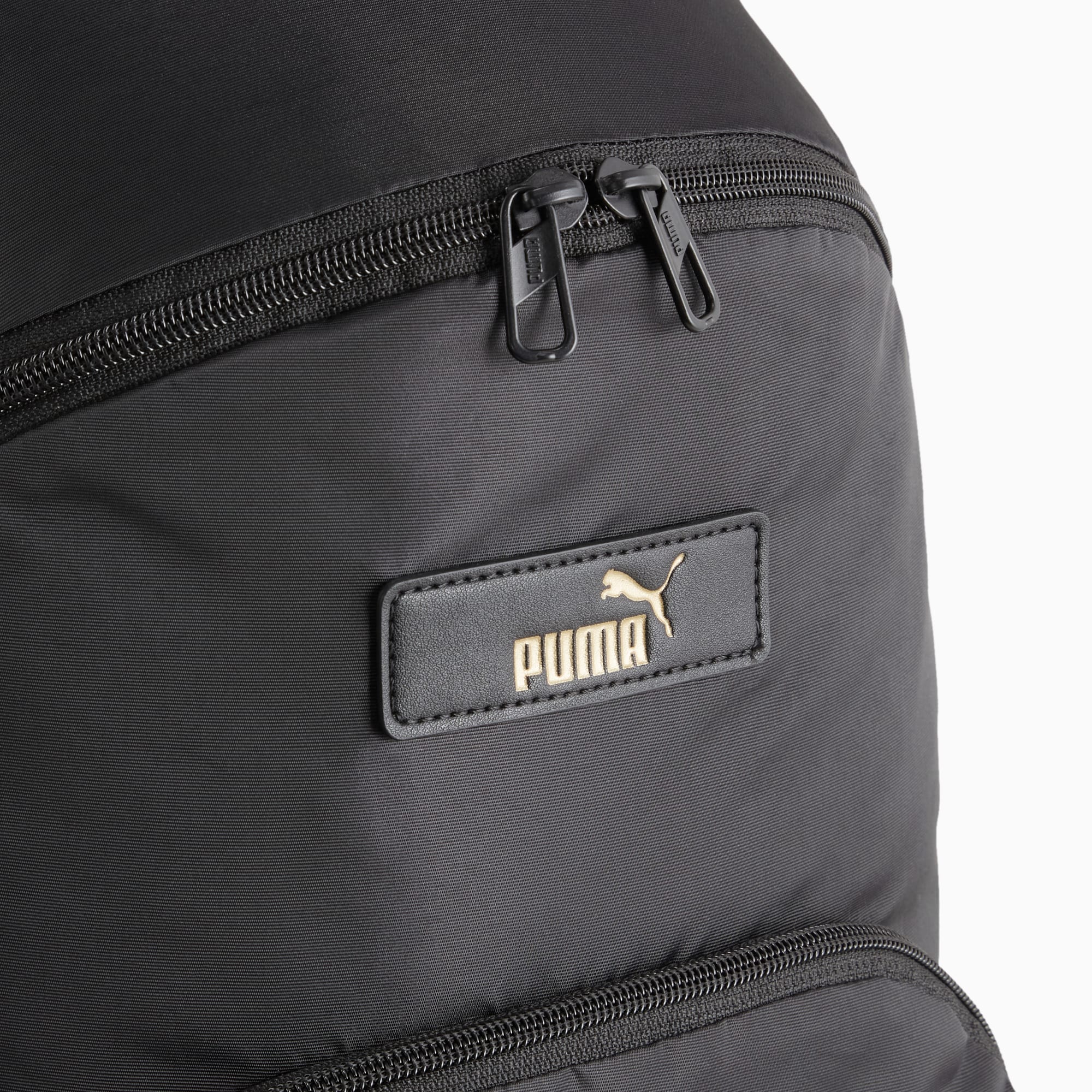 Puma pop online