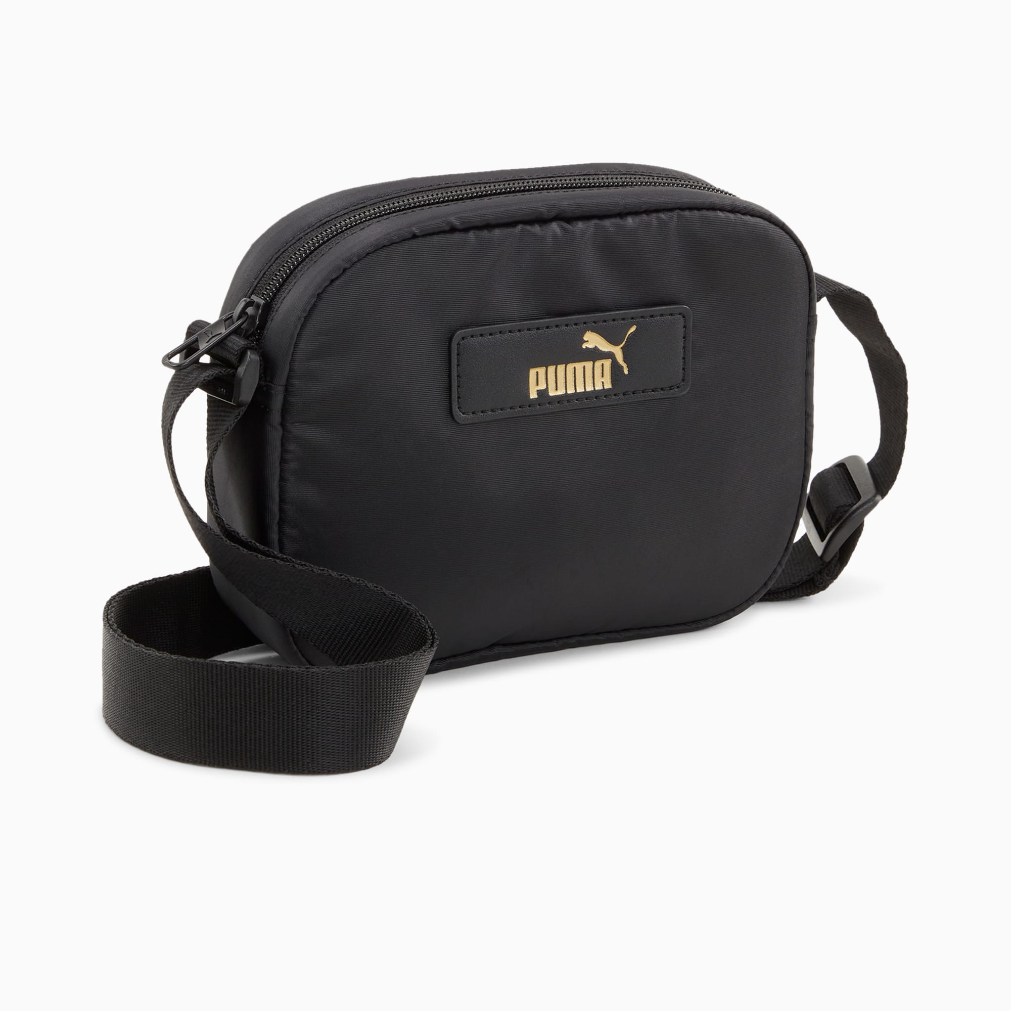 Puma leather bags online