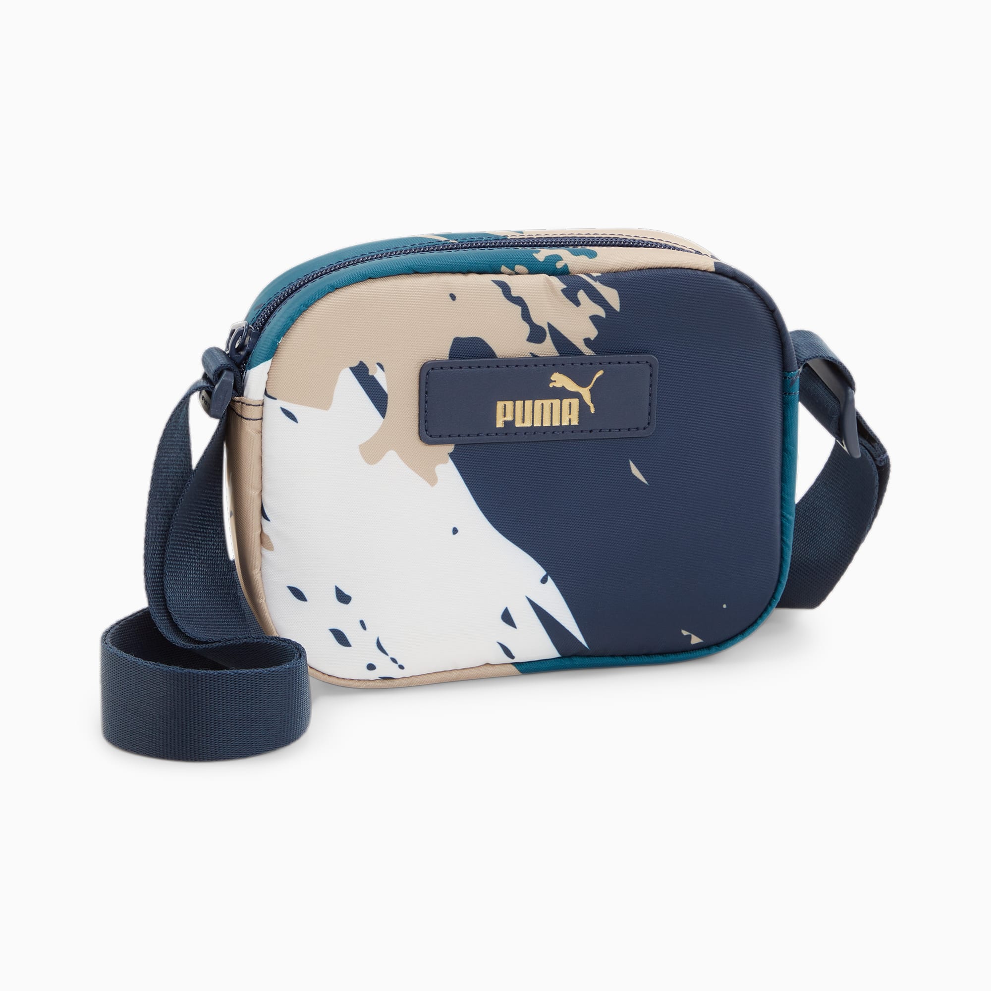 Core Pop X Body Bag