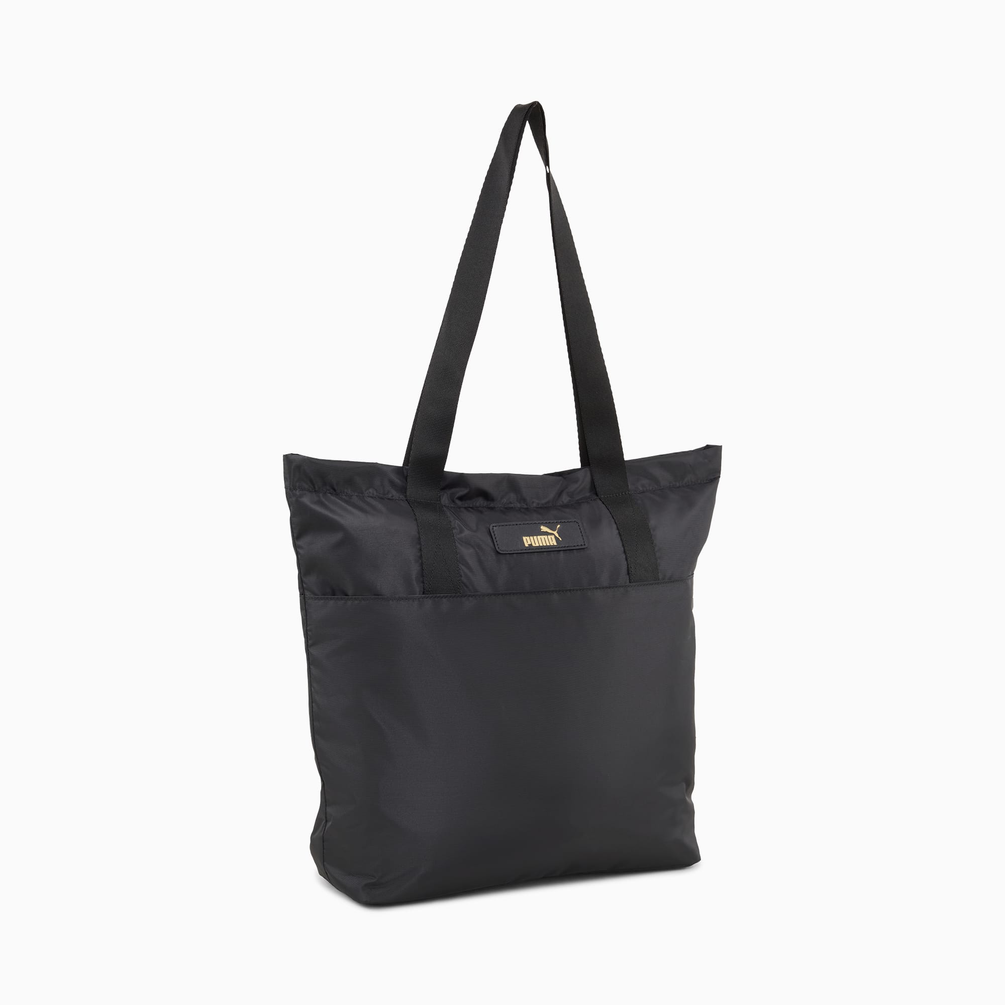 Core Pop Shopper PUMA