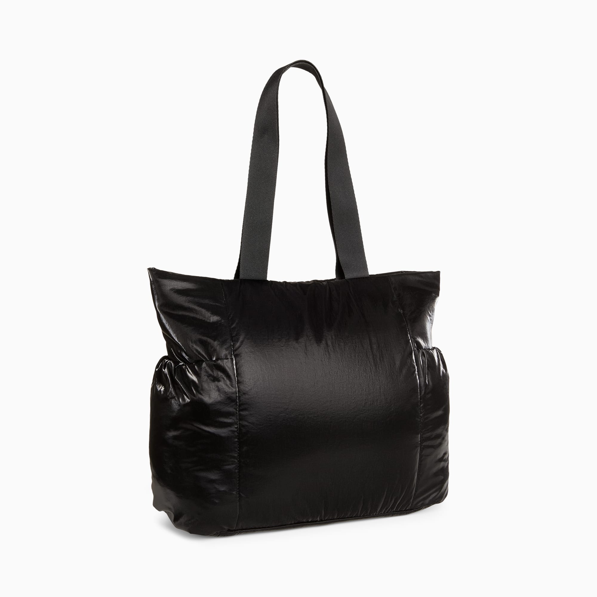 Core Up Large Shopper