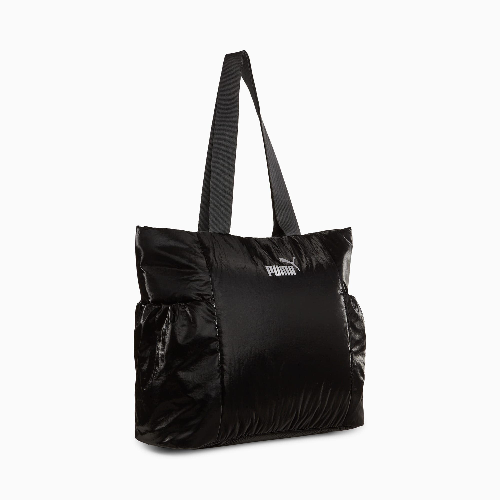 Bolso shopper grande Core Up PUMA