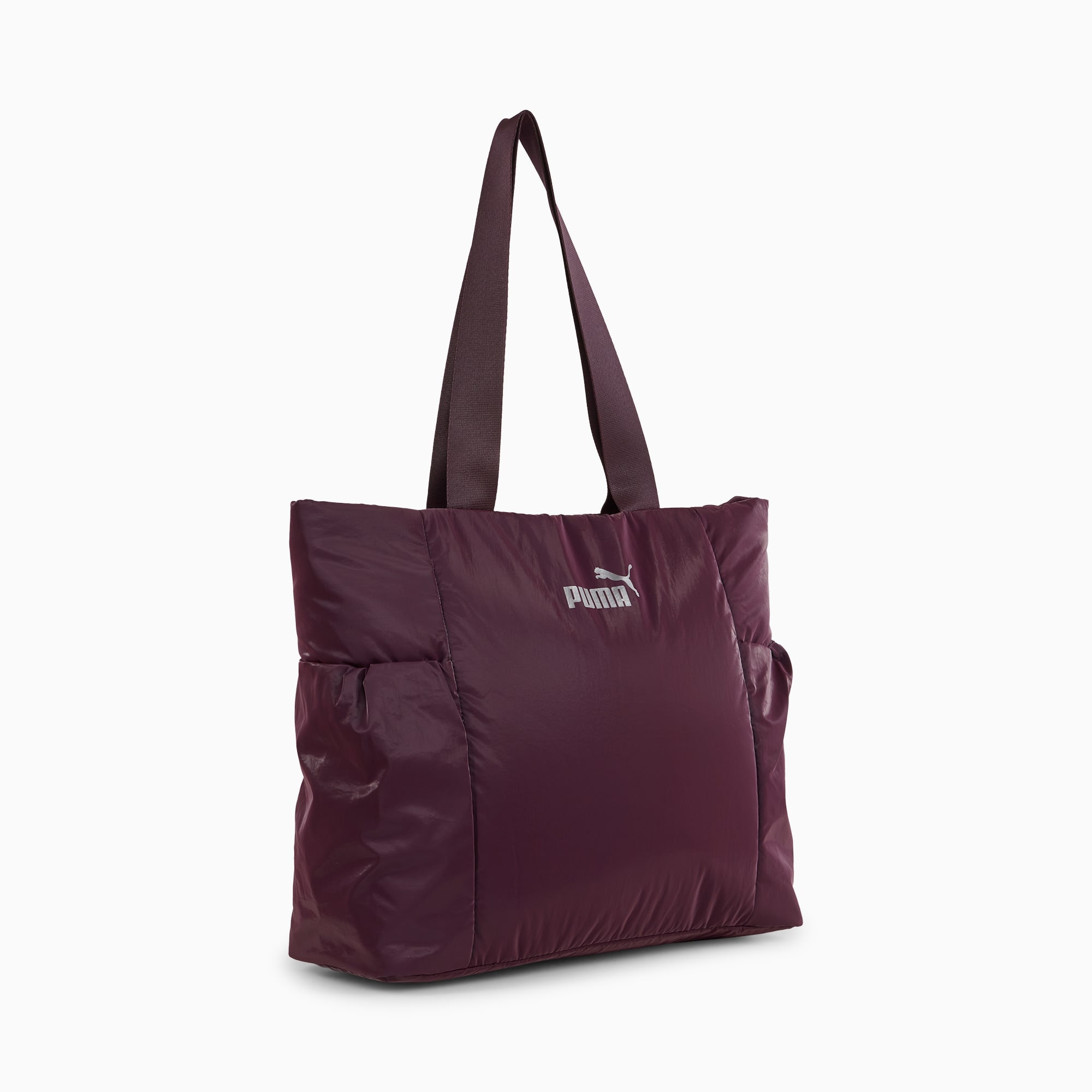Bolso grande estilo shopper Core Up para mujer