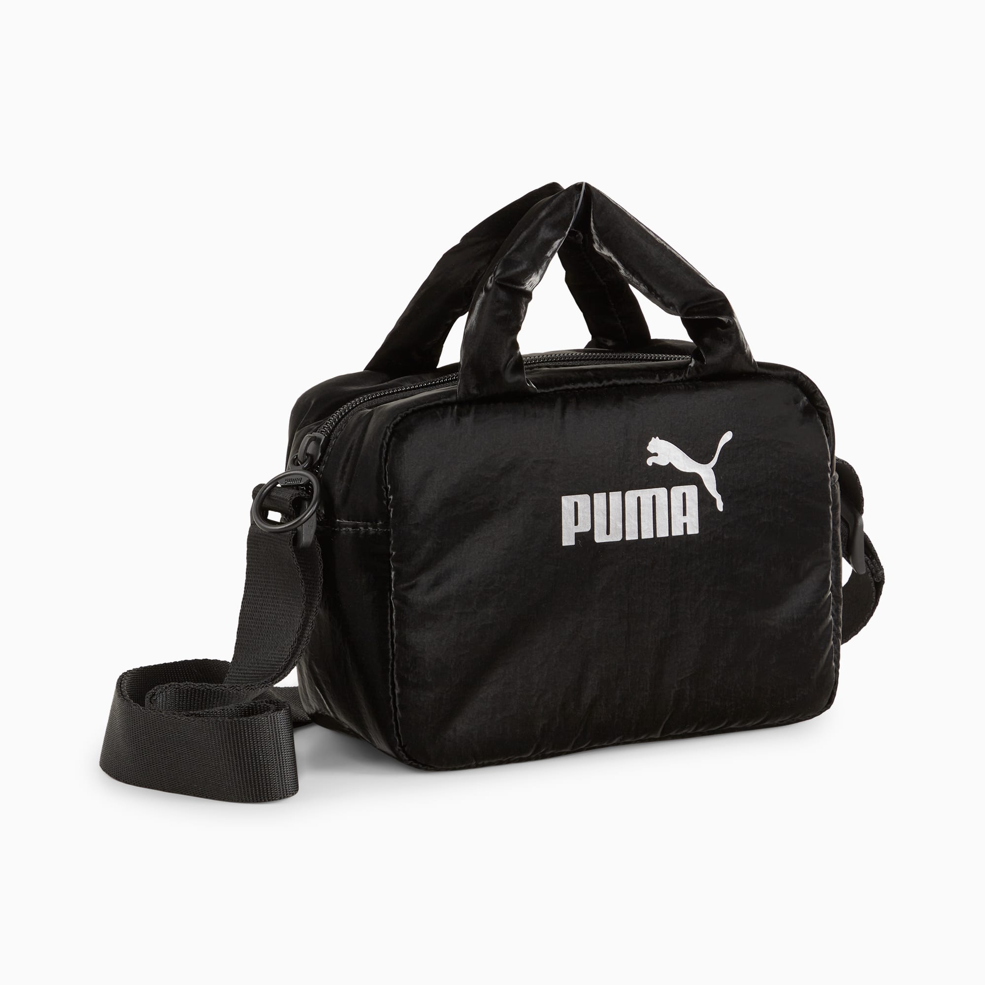 Petit sac Core Up PUMA