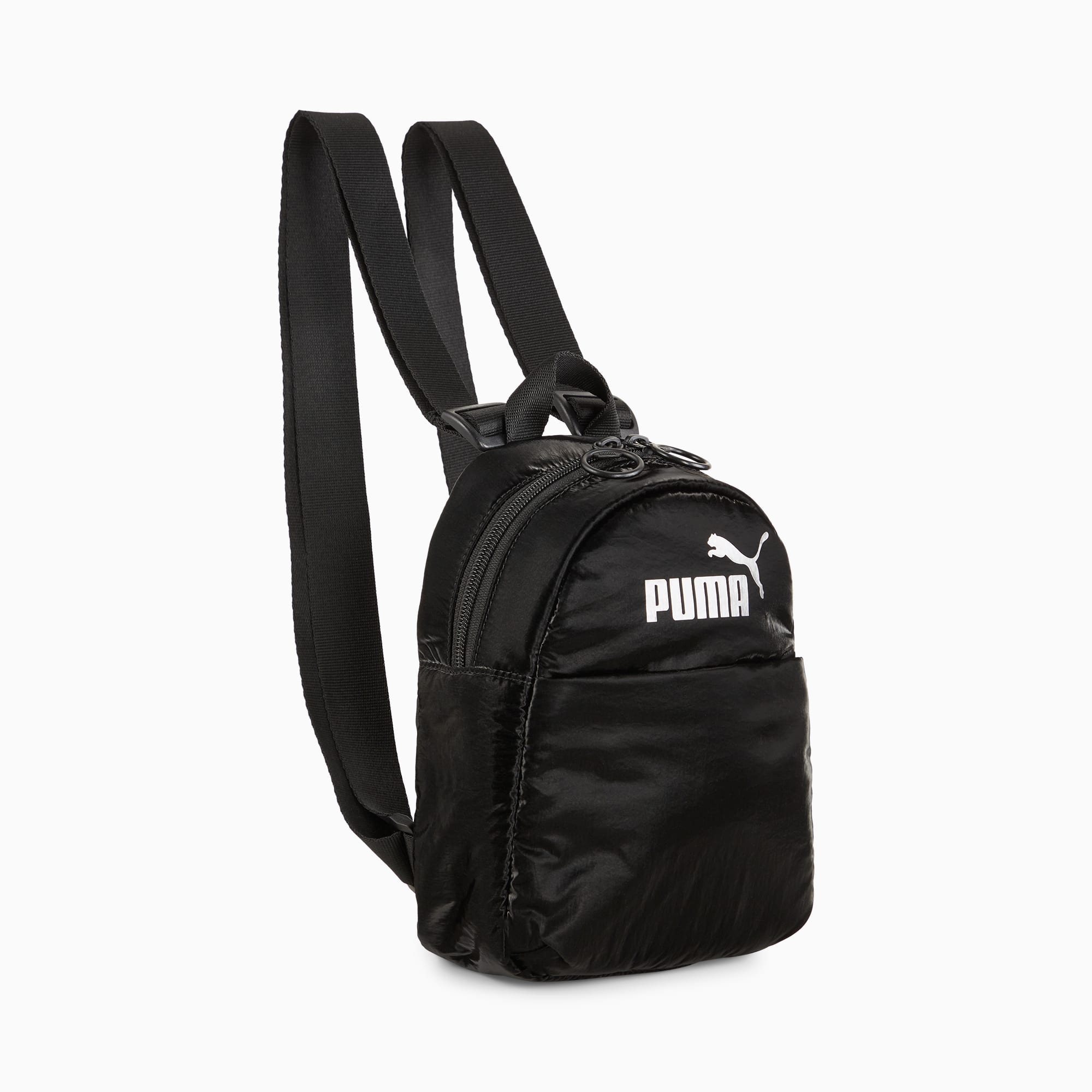 Mochila Core Up Mini Me