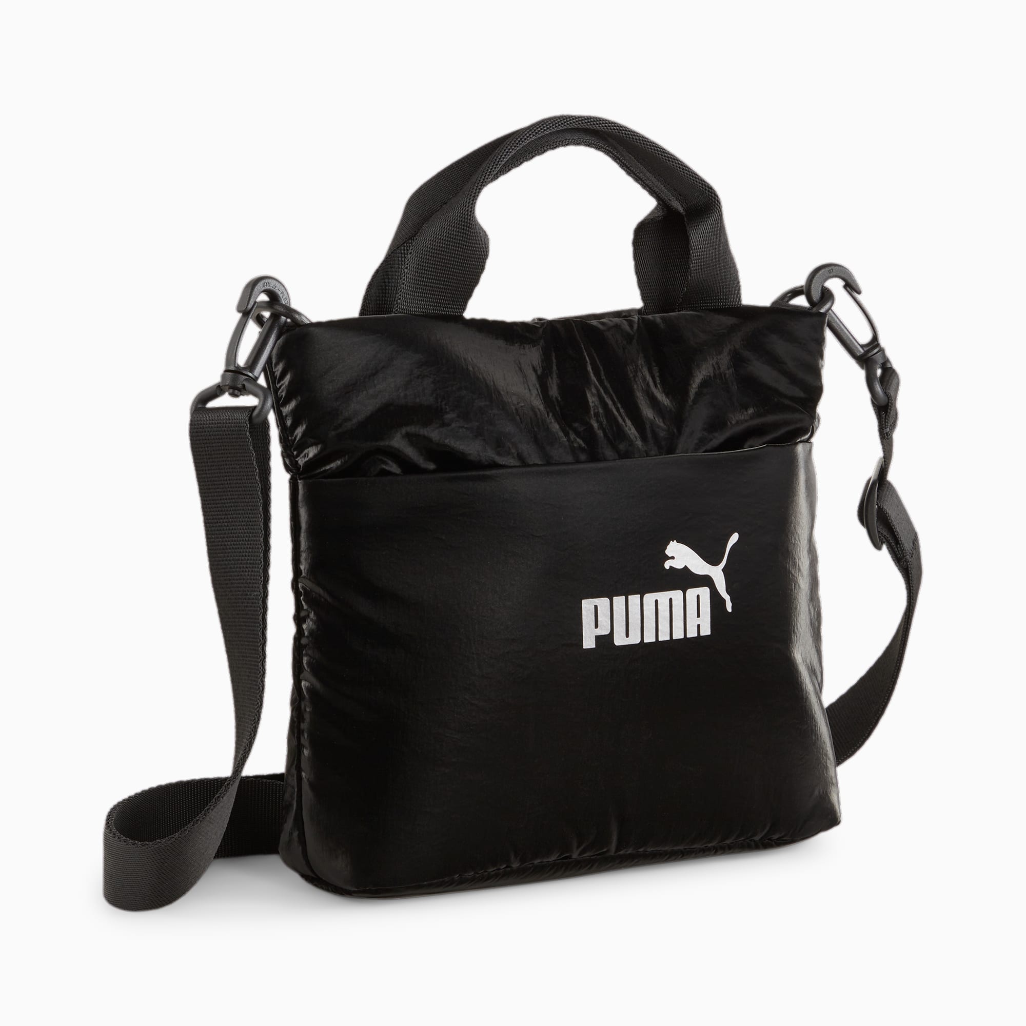 Core Up Mini Tote Bag