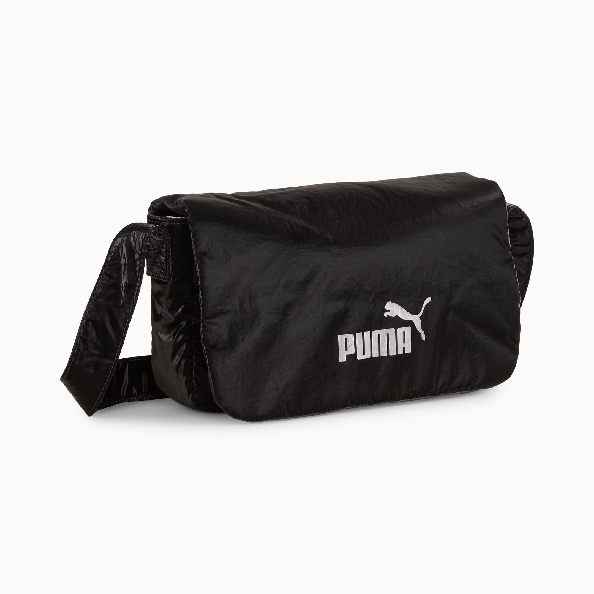 Sac à main puma top