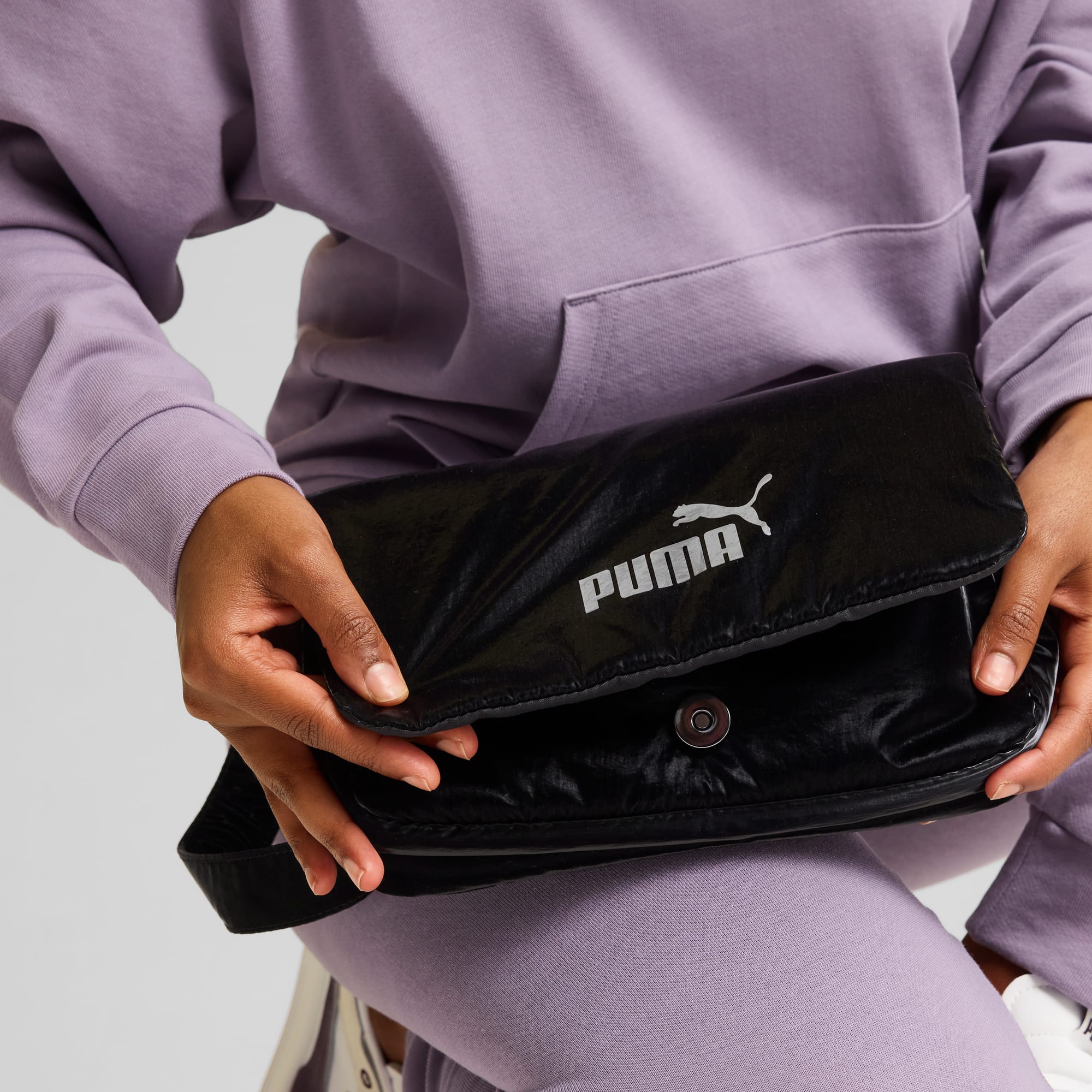 Puma core up on sale