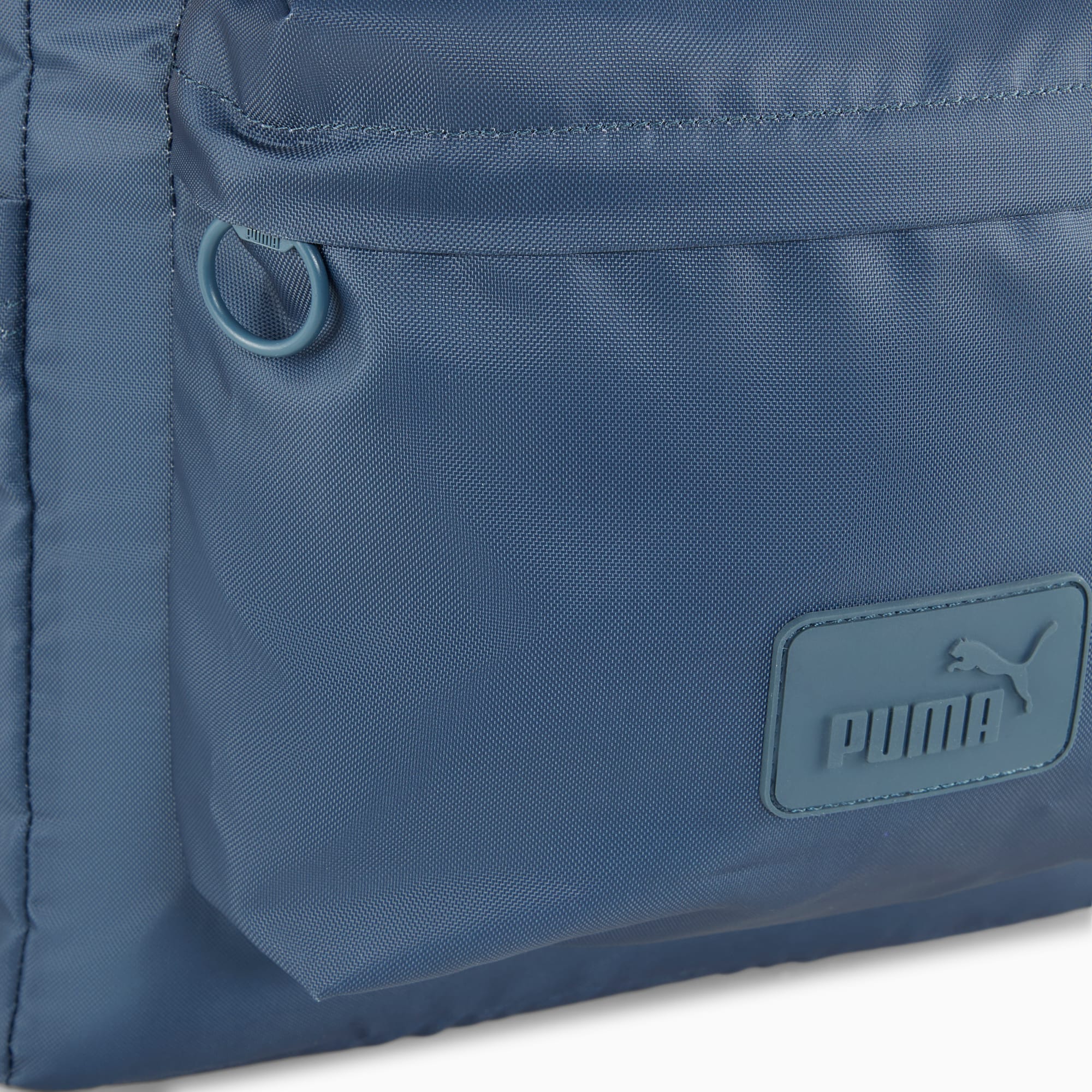 Core College Backpack | PUMA Shop All Puma | PUMA