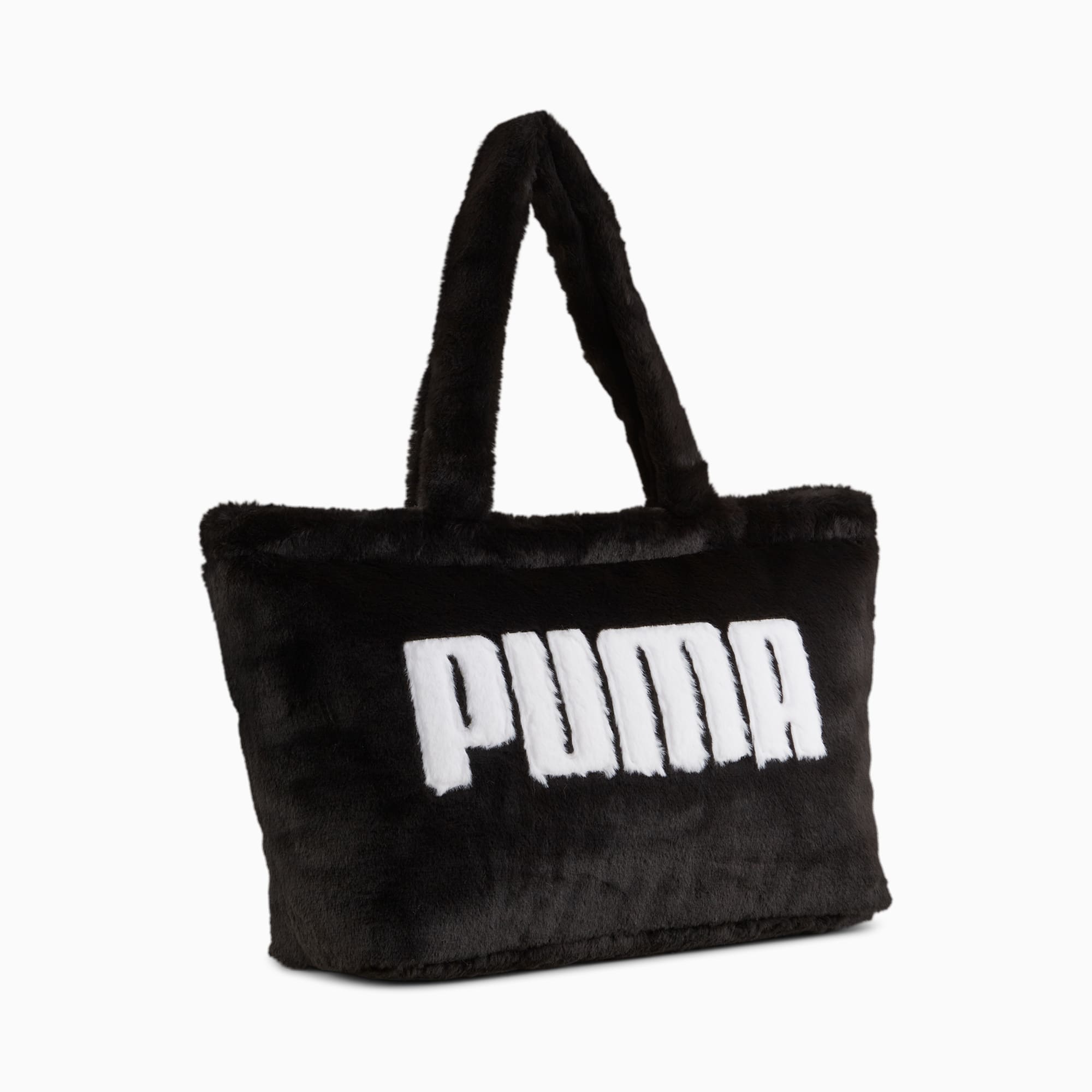 Bolsa shopper puma sale