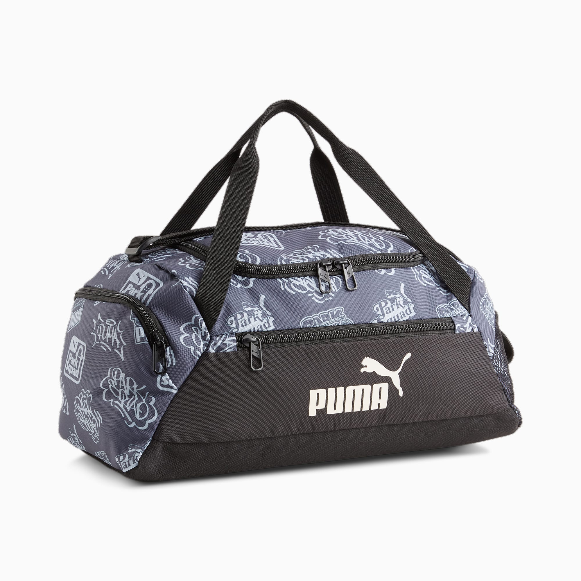 Puma phase sports bag clearance