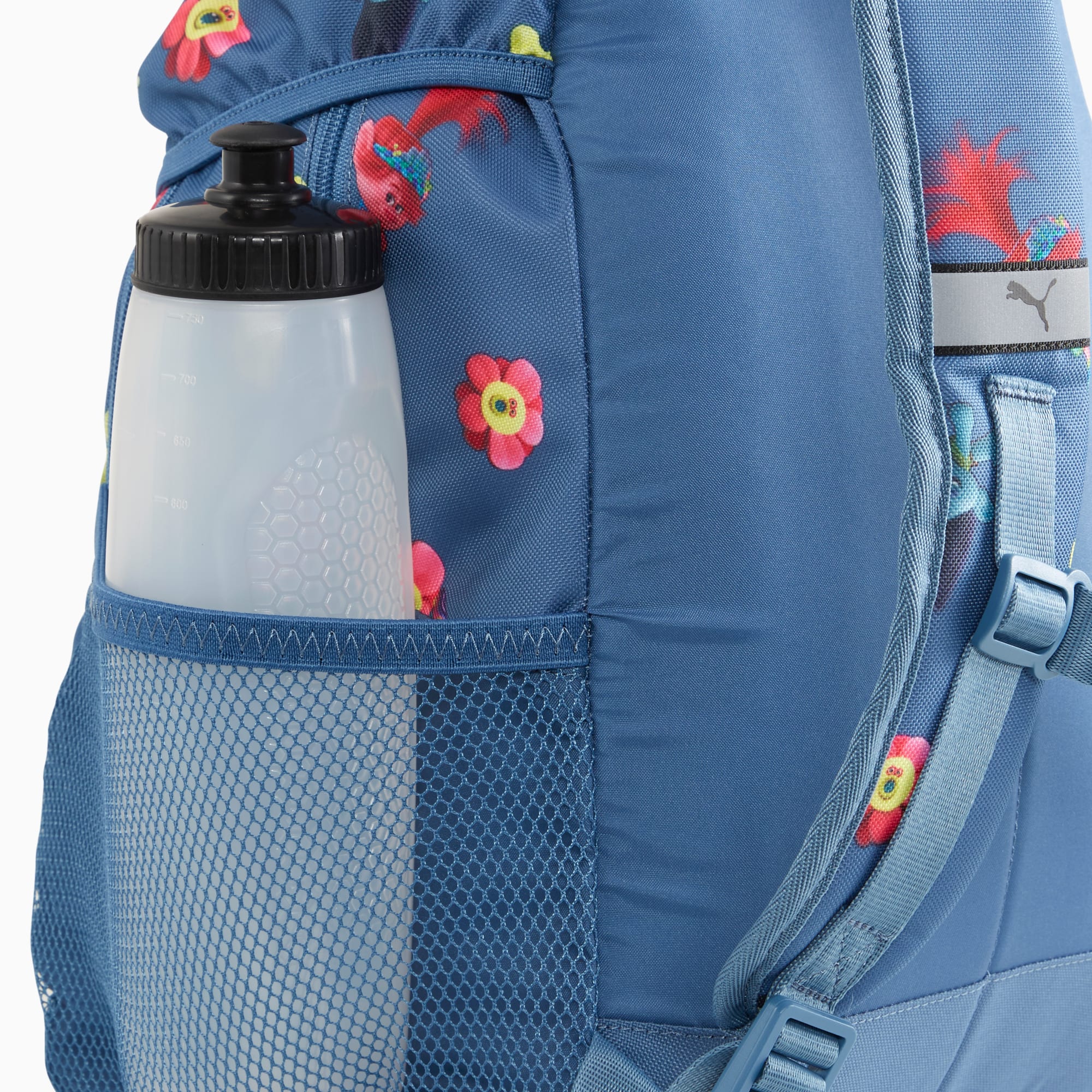 Puma x backpack online