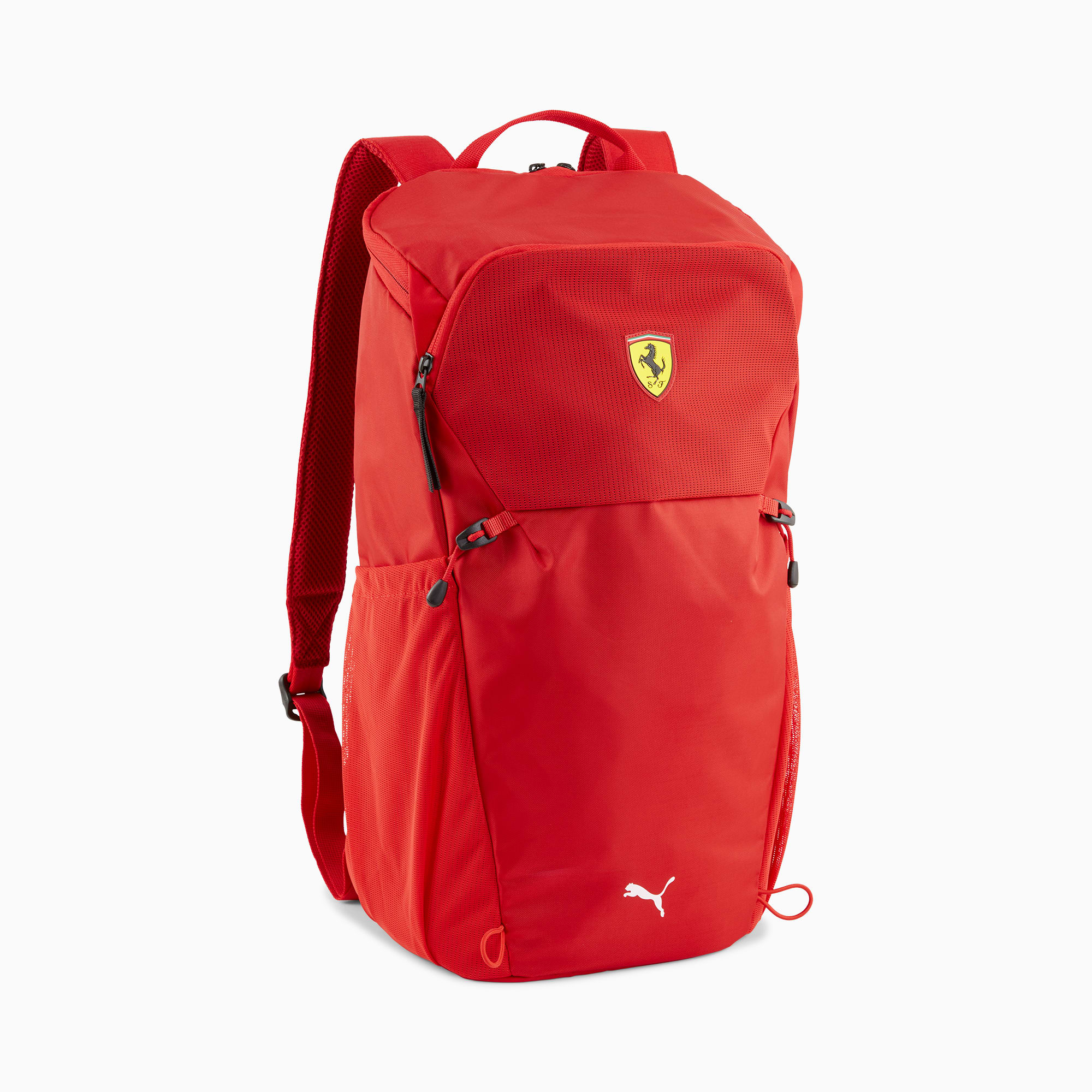 Mochila ferrari puma store