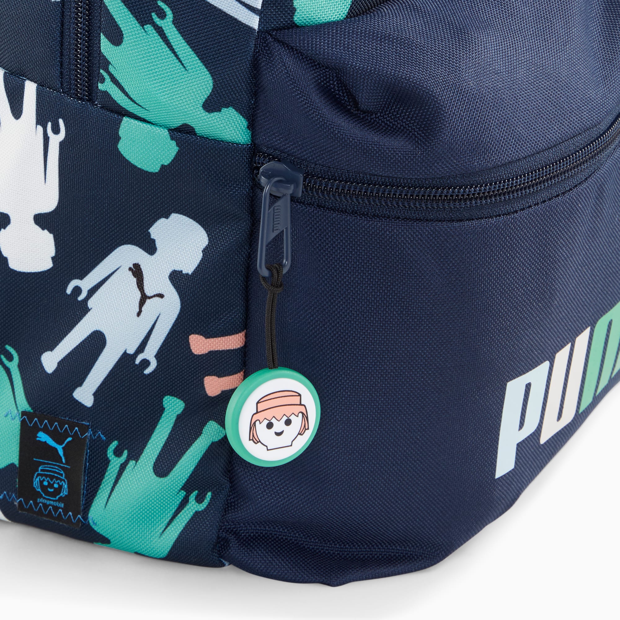 Puma rucksack kinder cheap